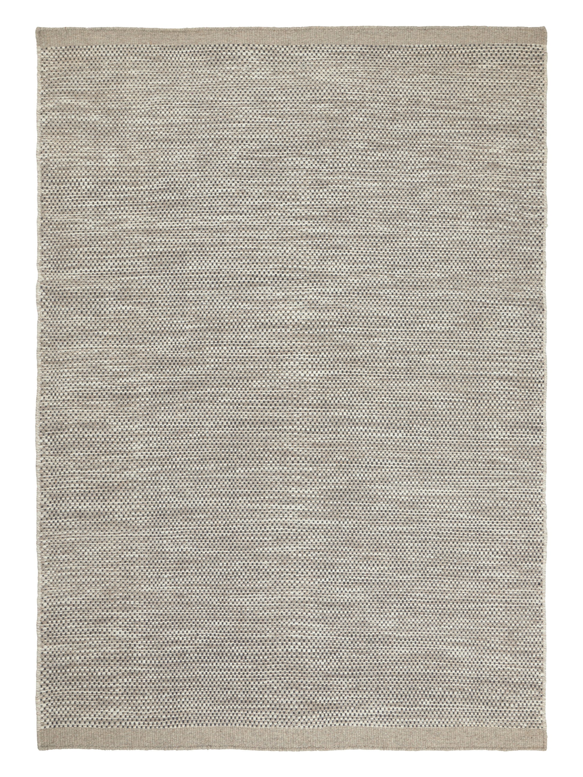 Asko - 200/300 - Taupe