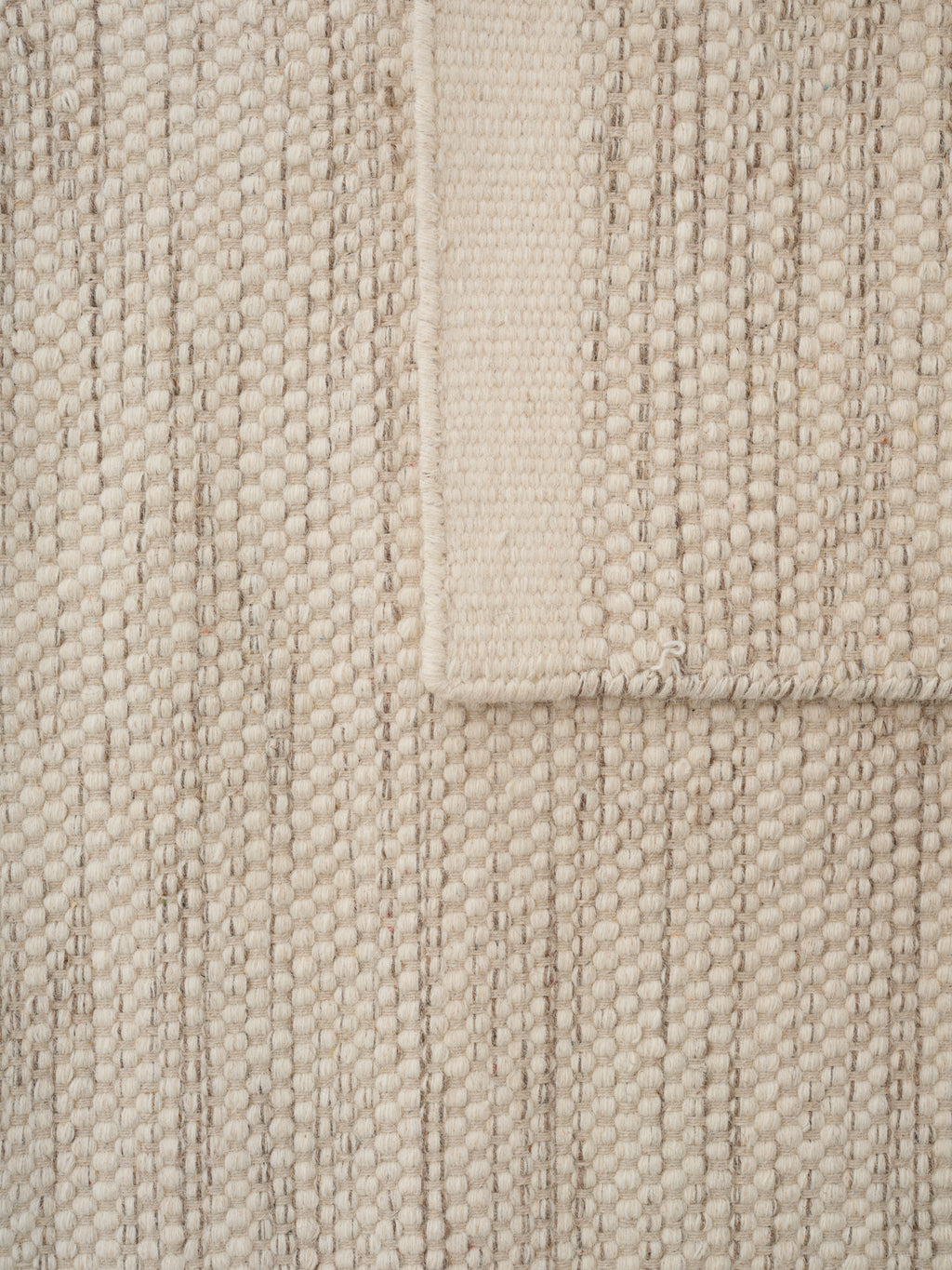 Asko - 170/240 - Off White