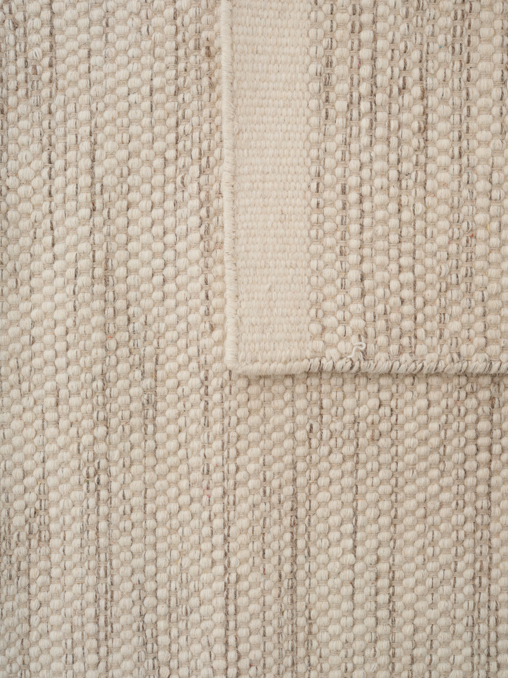 Asko - 170/240 - Off White