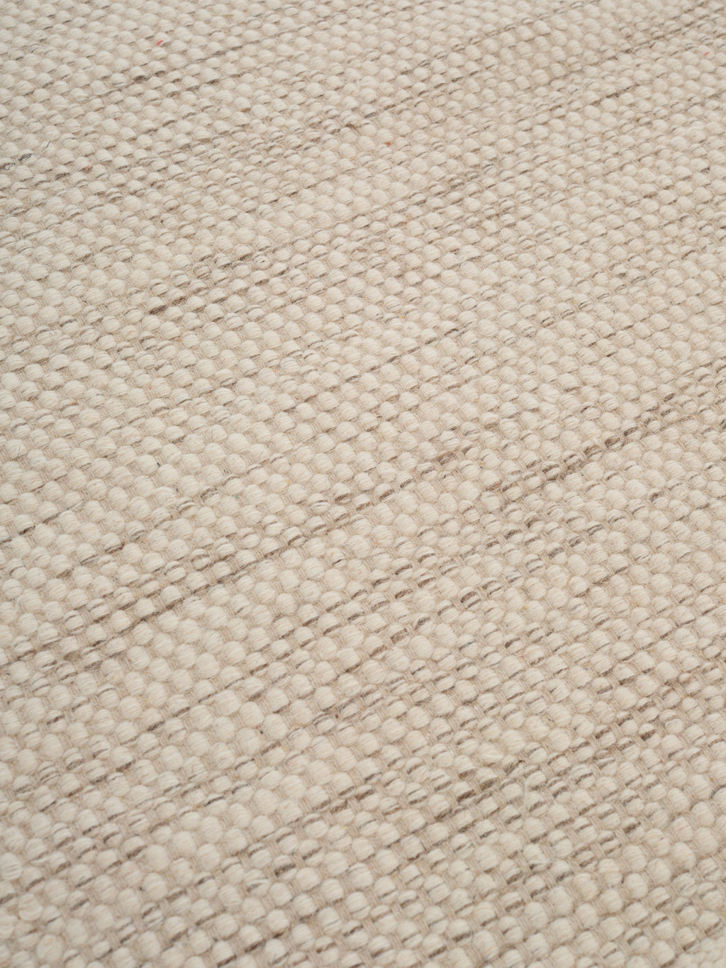 Asko - 170/240 - Off White