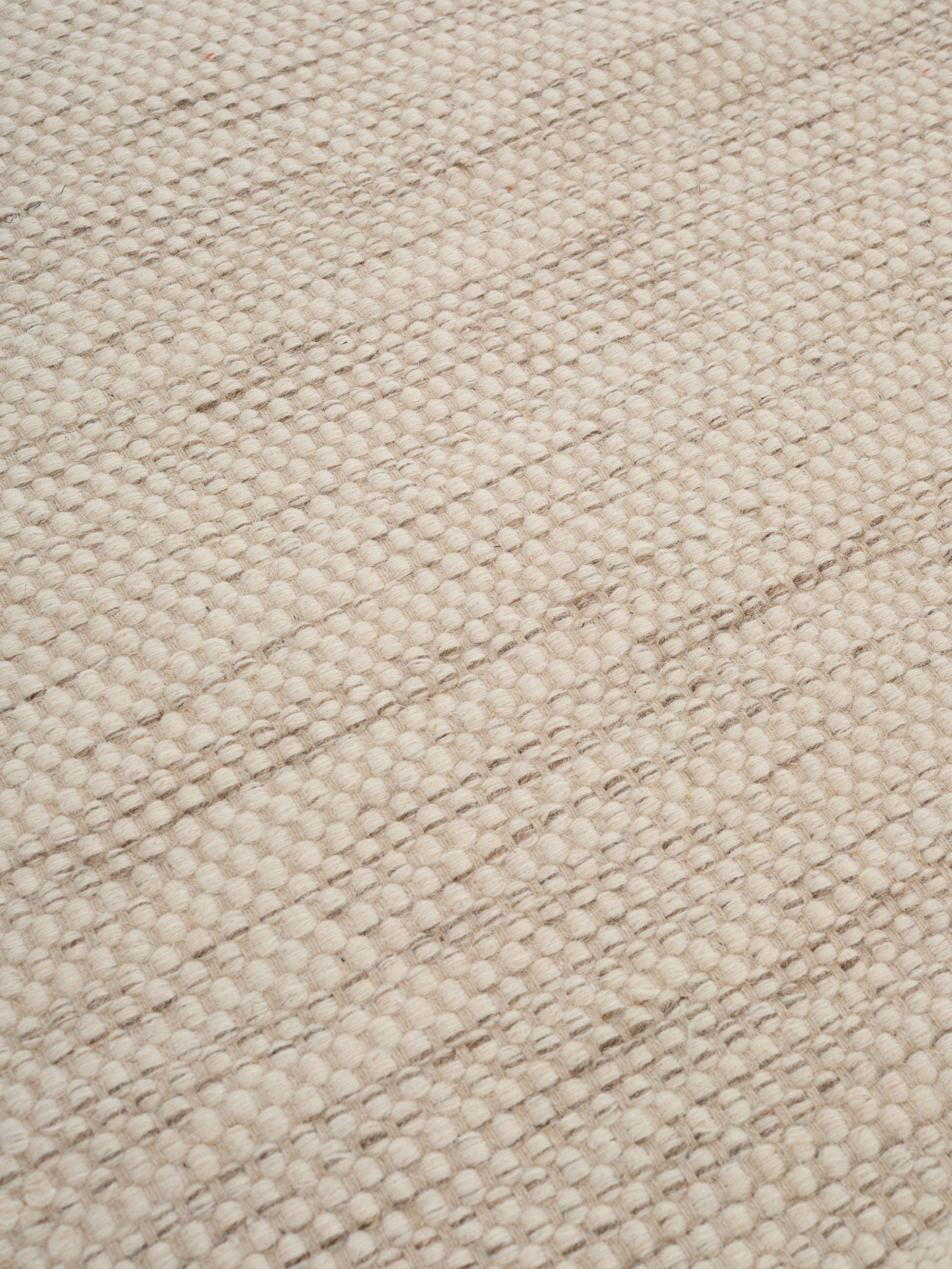 Asko - 170/240 - Off White