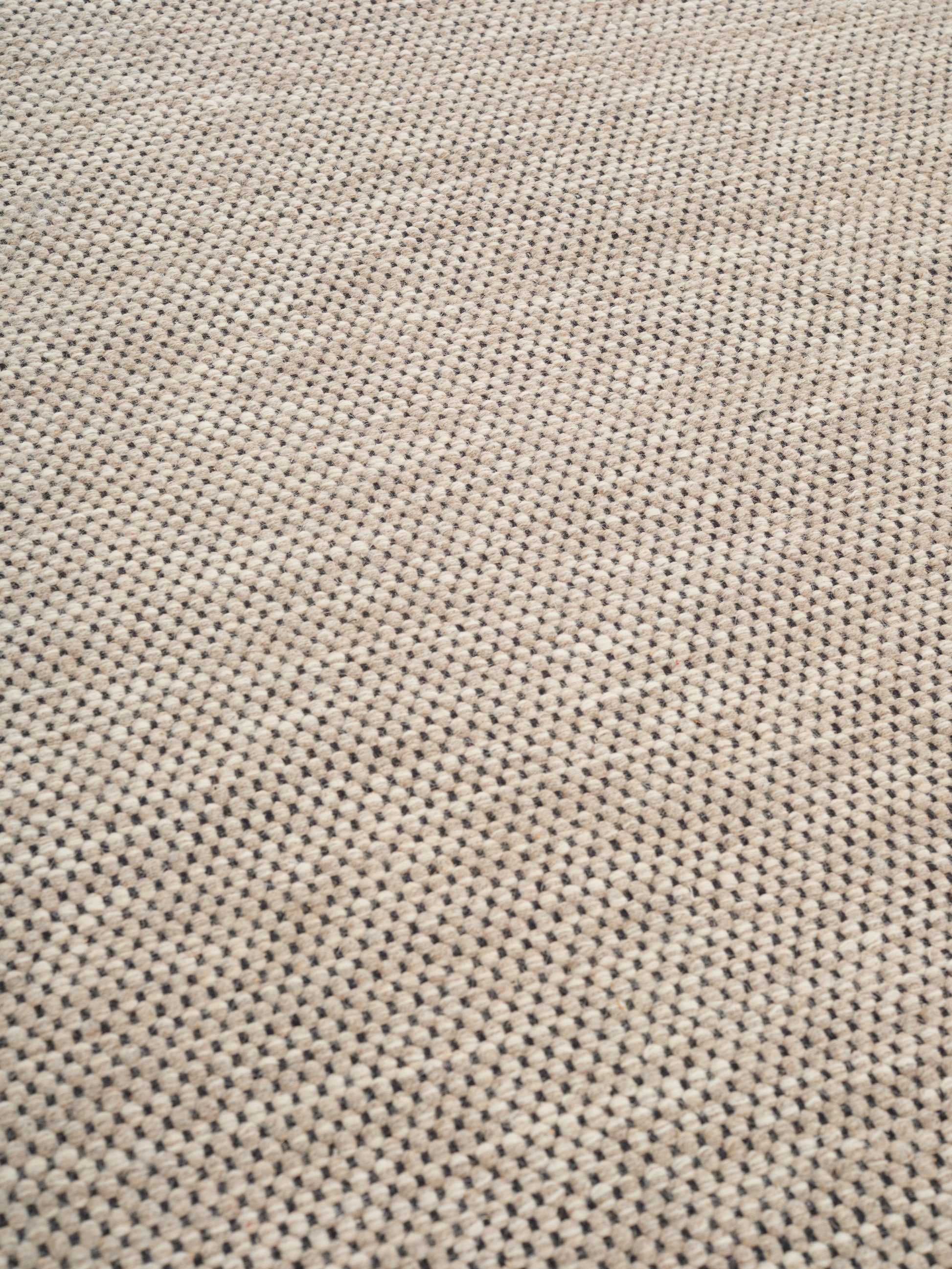 Asko - 200/300 - Taupe