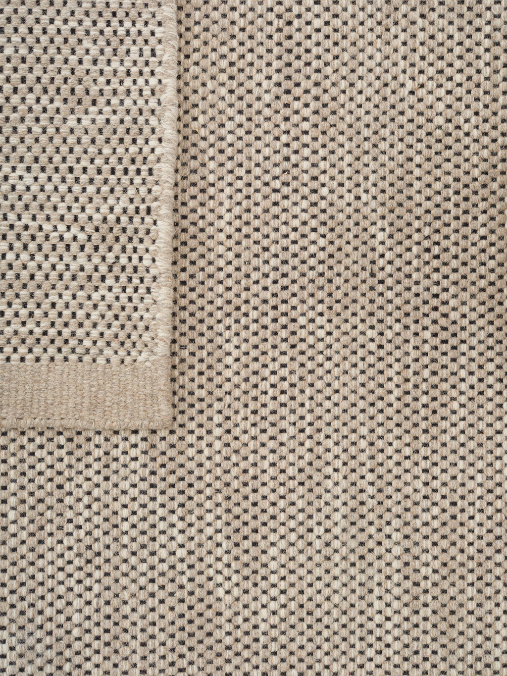 Asko - 200/300 - Taupe