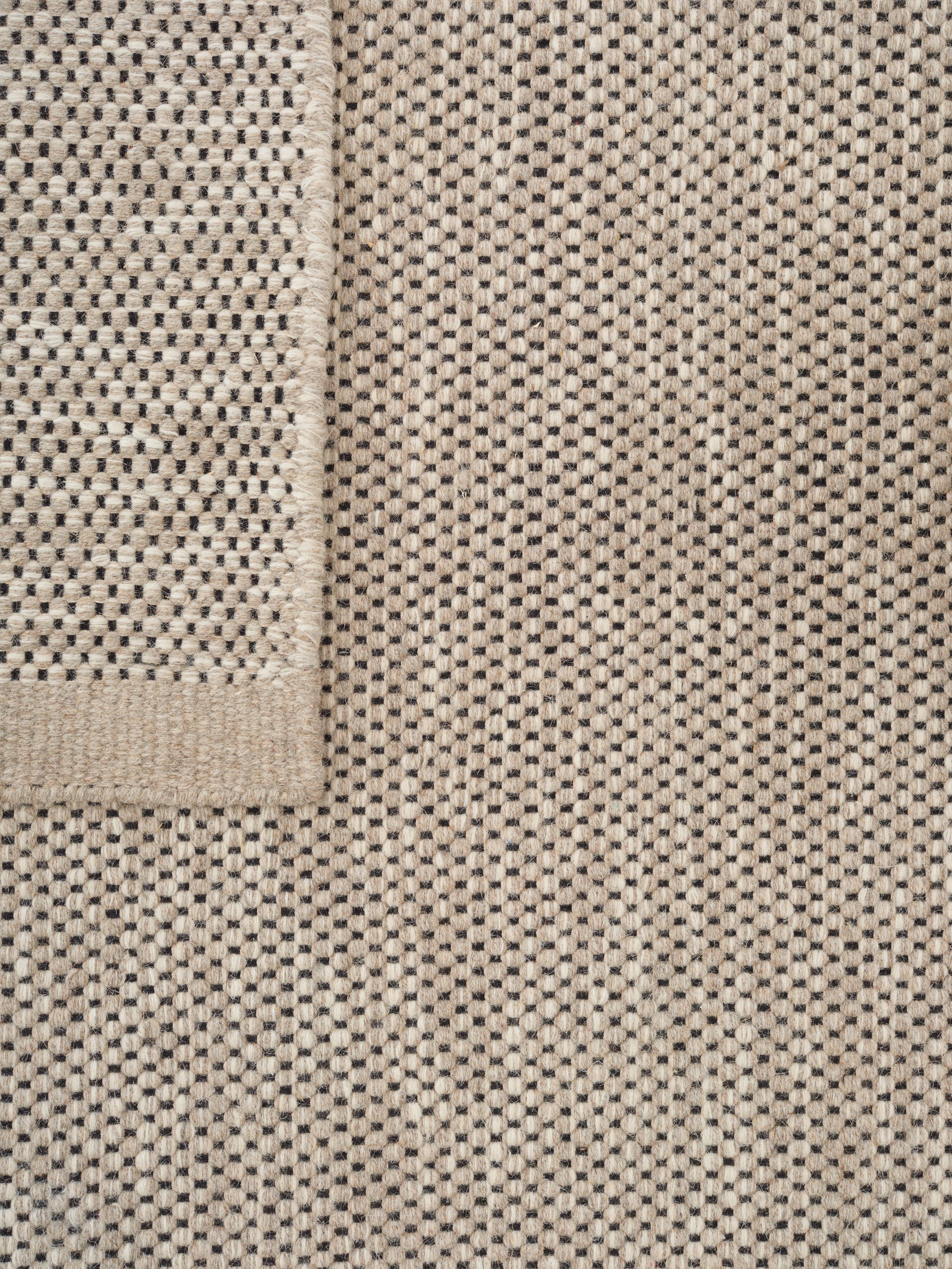 Asko - 200/300 - Taupe