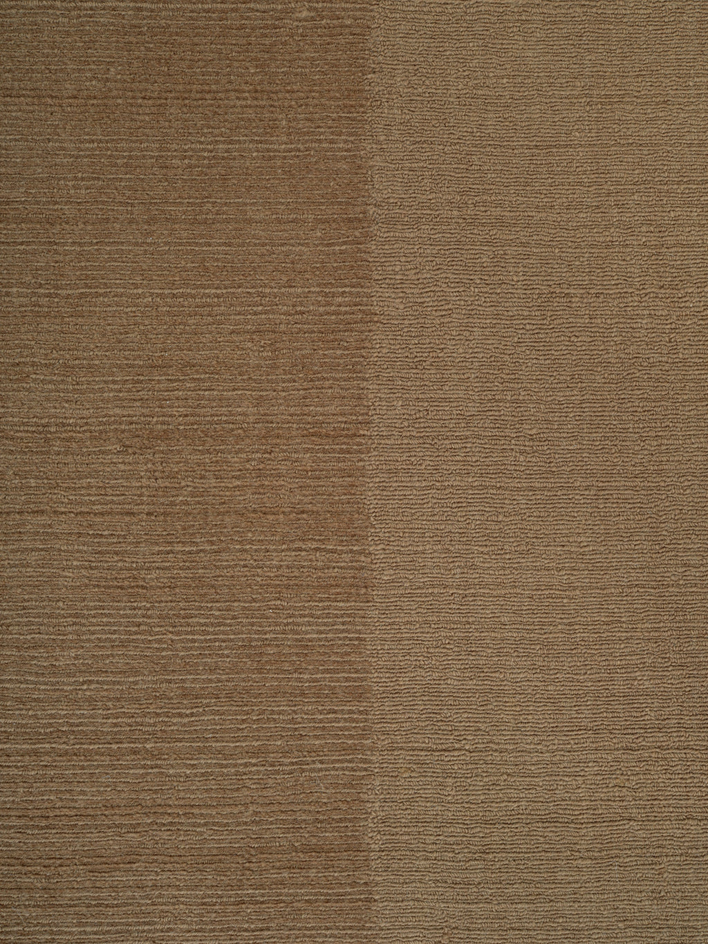 Echo Yano - 140/200 - Mustard