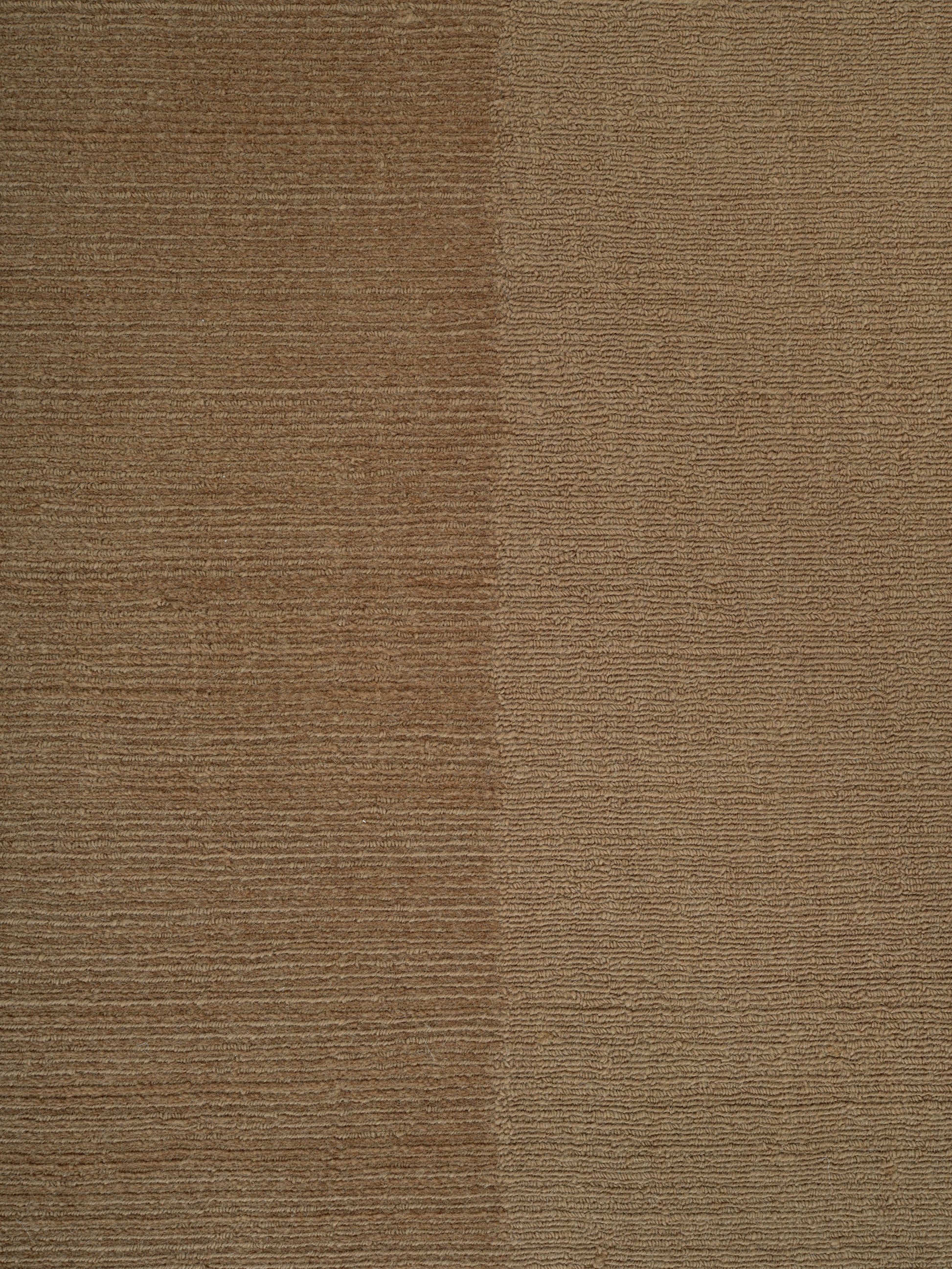 Echo Yano - 140/200 - Mustard