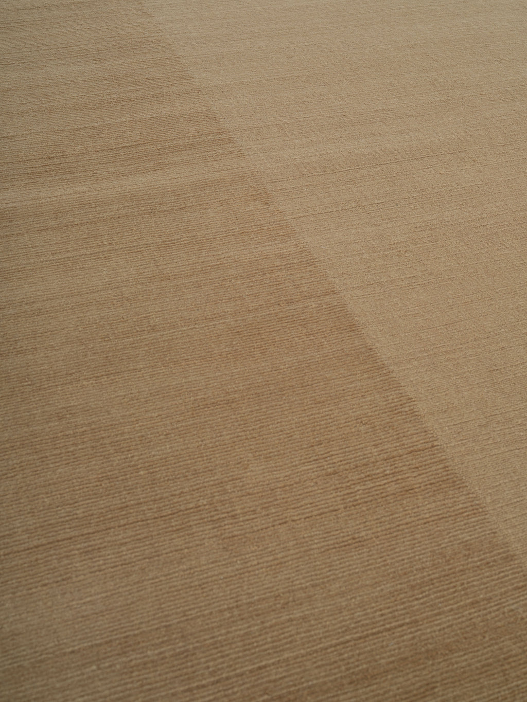 Echo Yano - 140/200 - Mustard