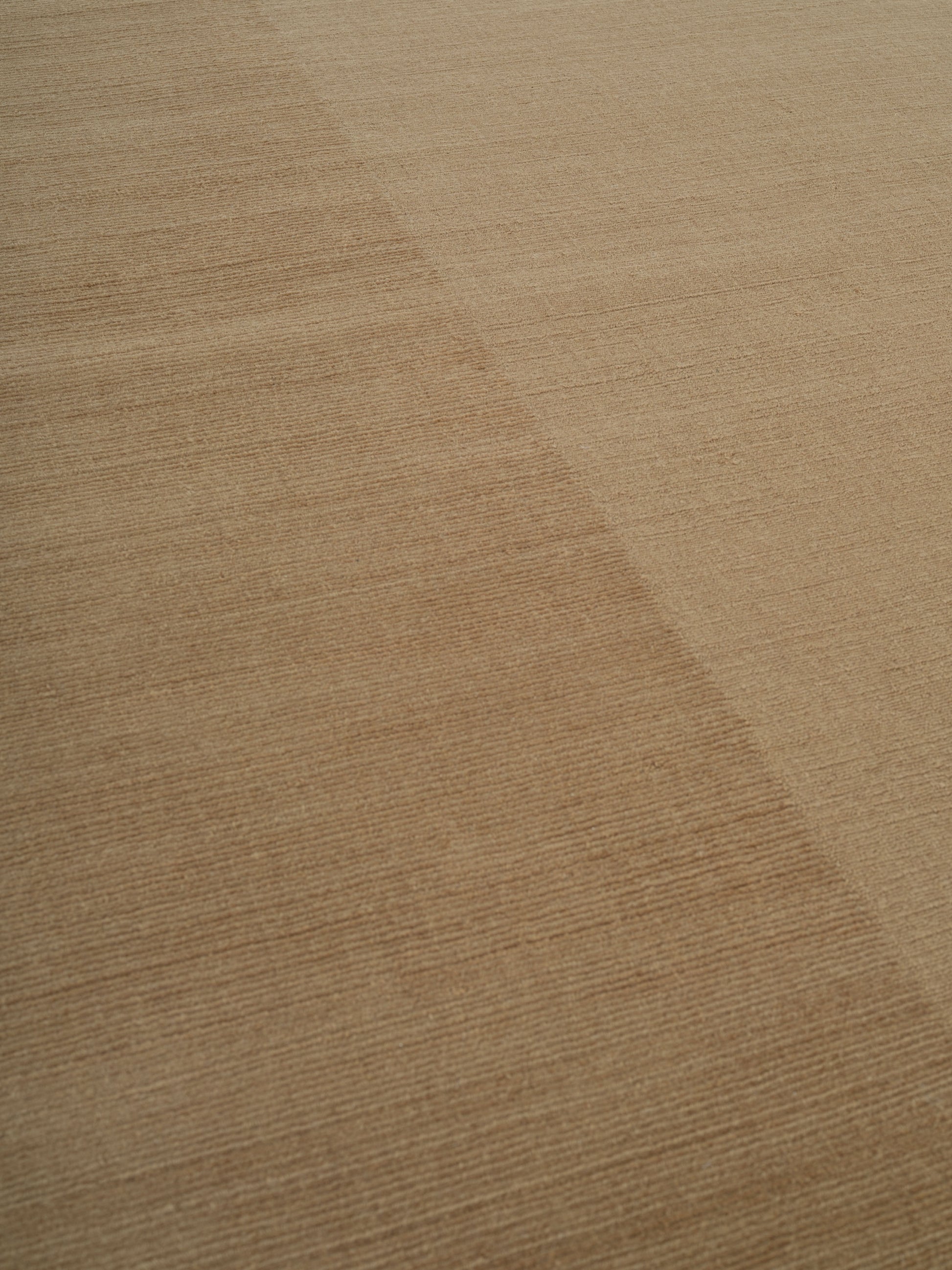 Echo Yano - 140/200 - Mustard