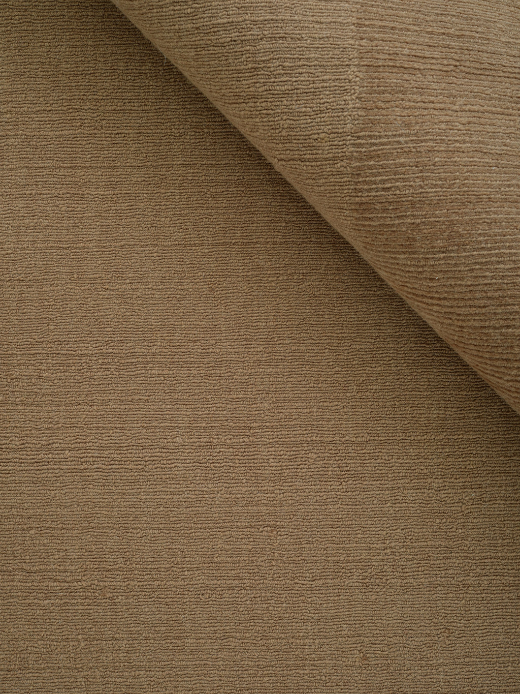 Echo Yano - 140/200 - Mustard