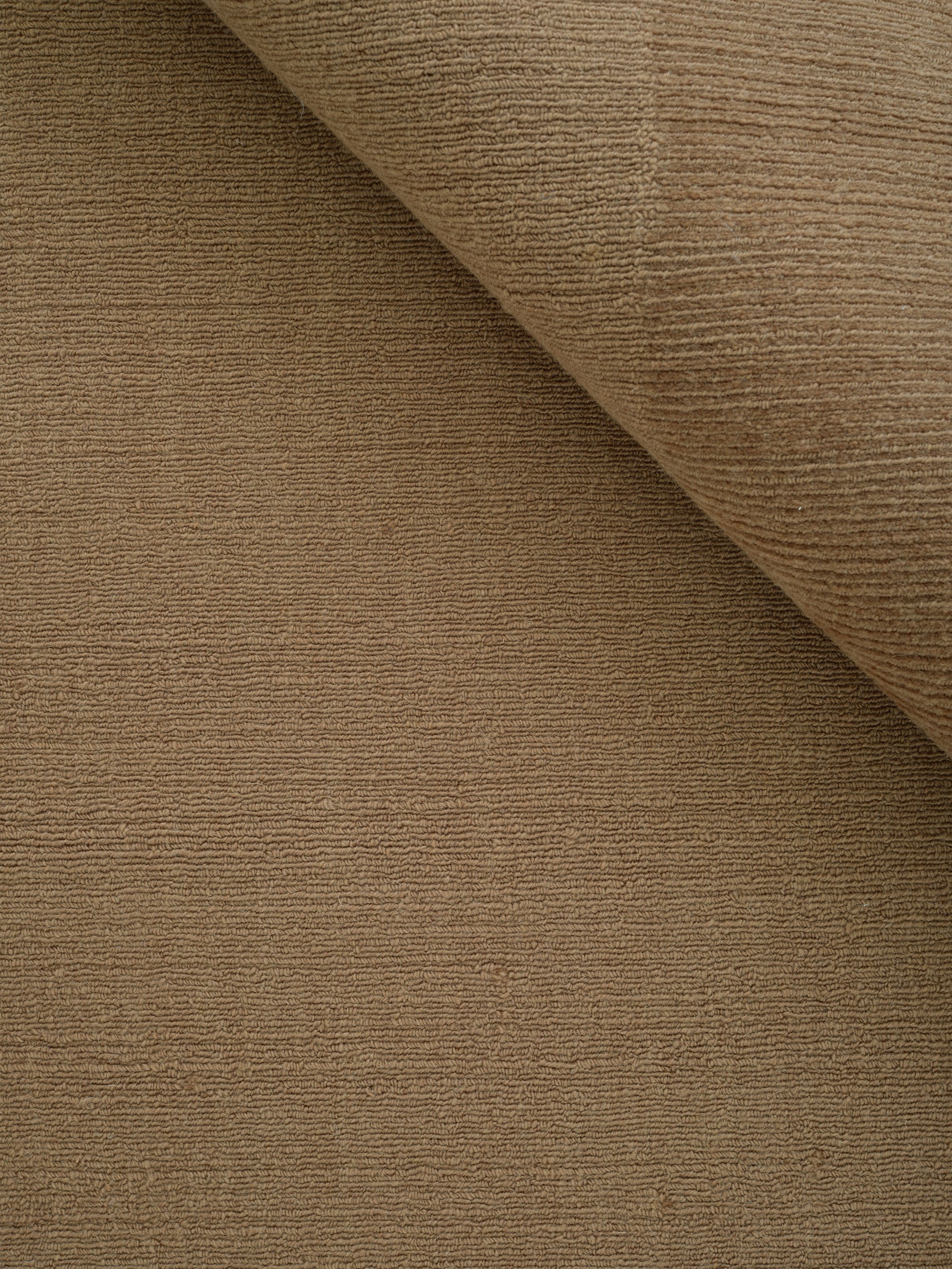 Echo Yano - 140/200 - Mustard