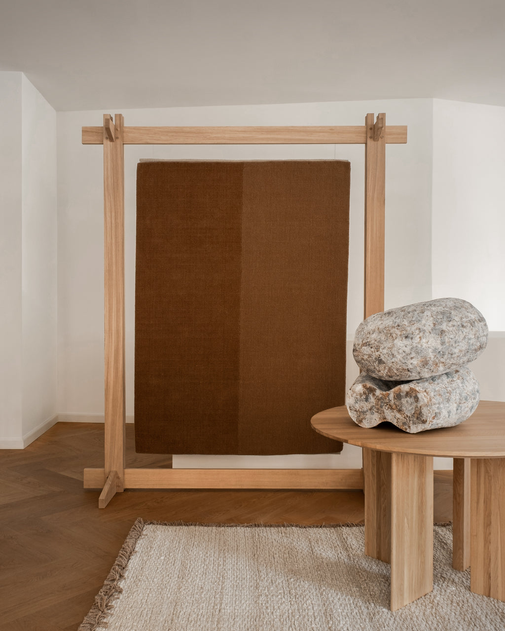 Echo Yano - 200/300 - Mustard