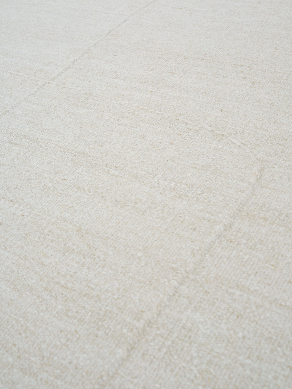 Flow Shen - 140/200 - Beige