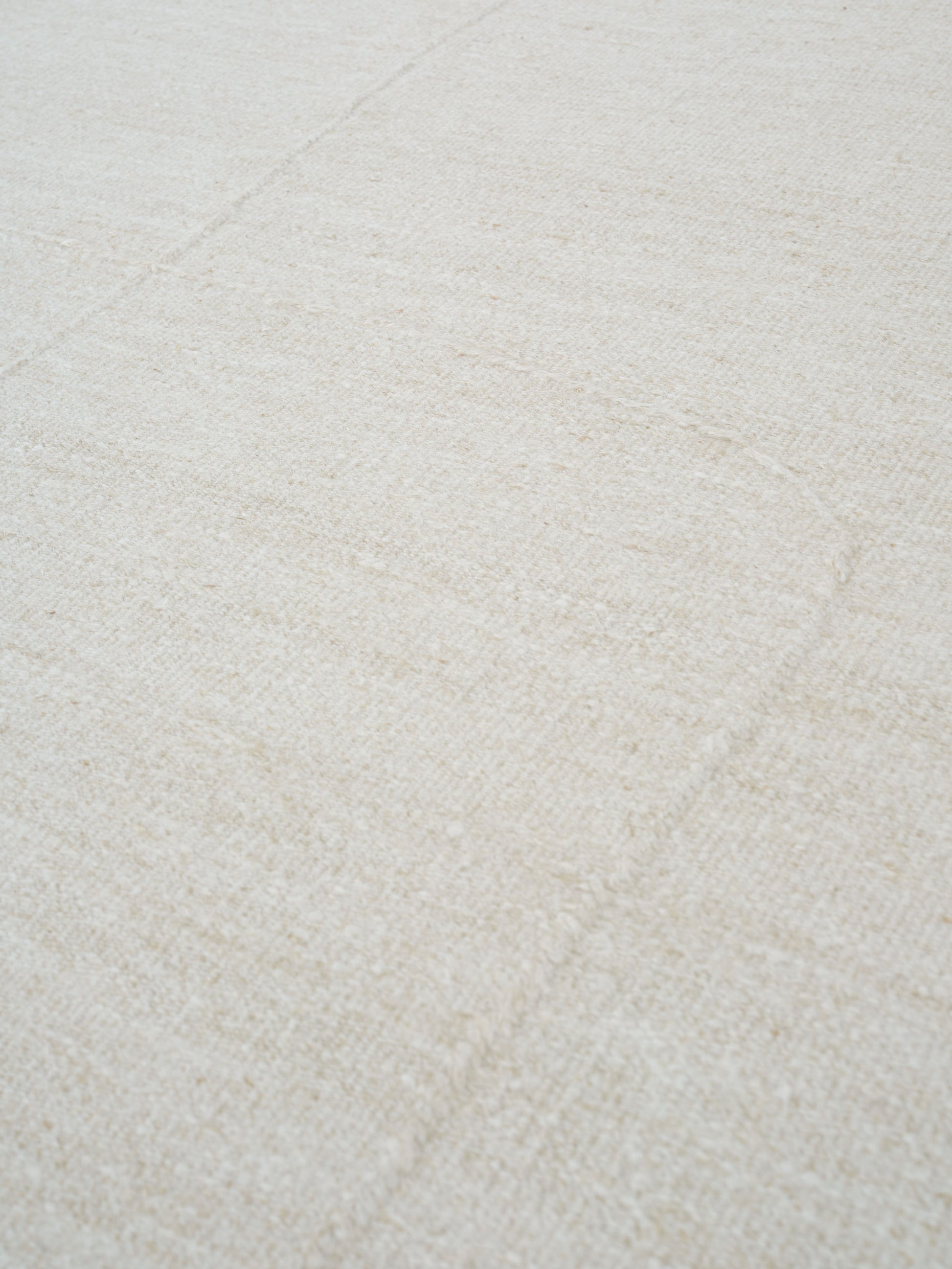 Flow Shen - 140/200 - Beige