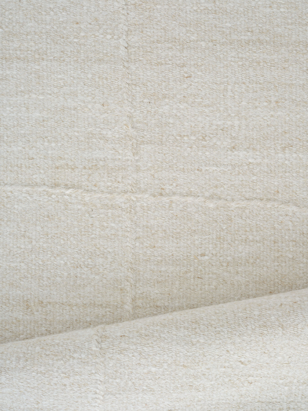 Flow Shen - 140/200 - Beige