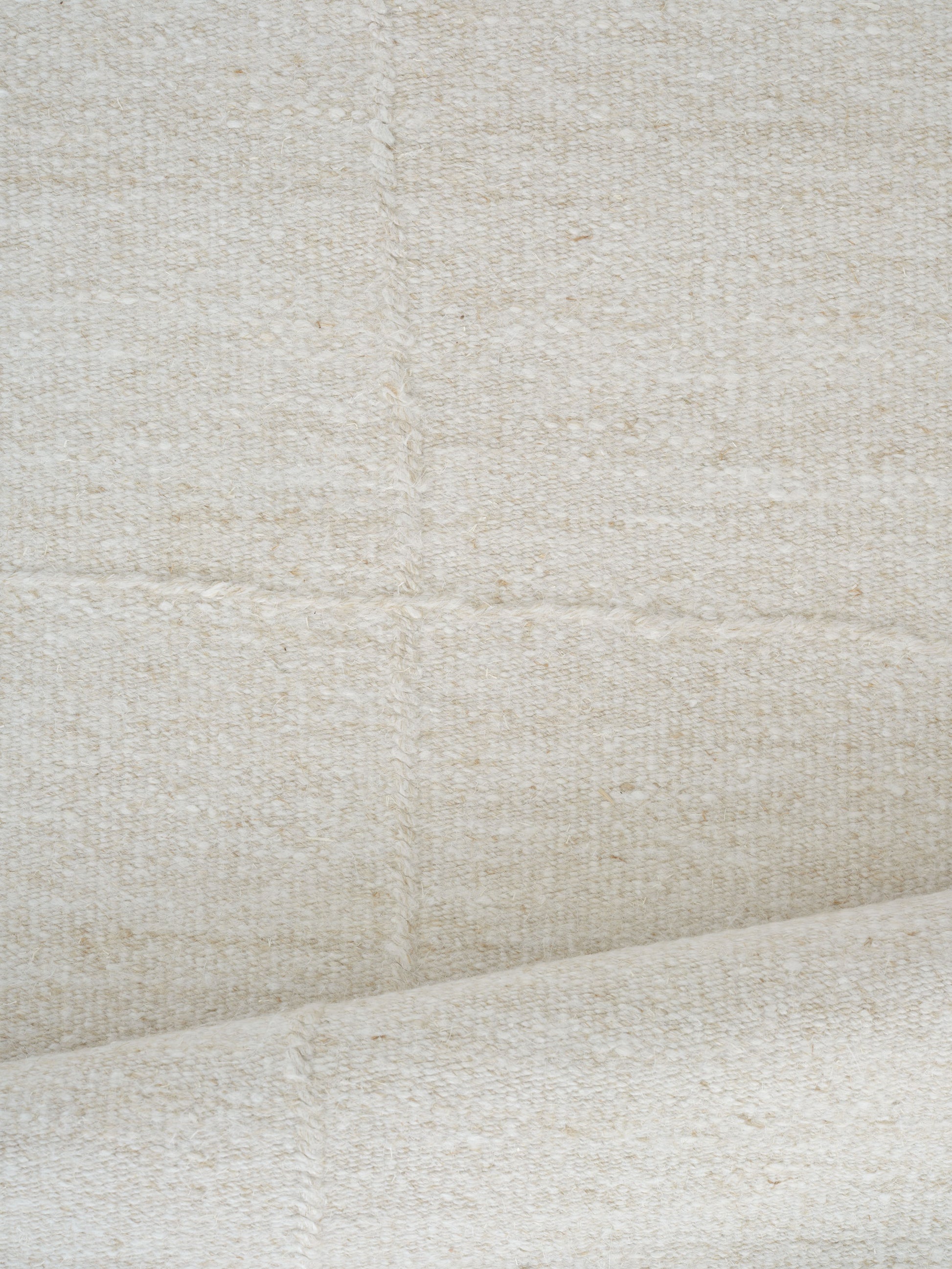 Flow Shen - 140/200 - Beige