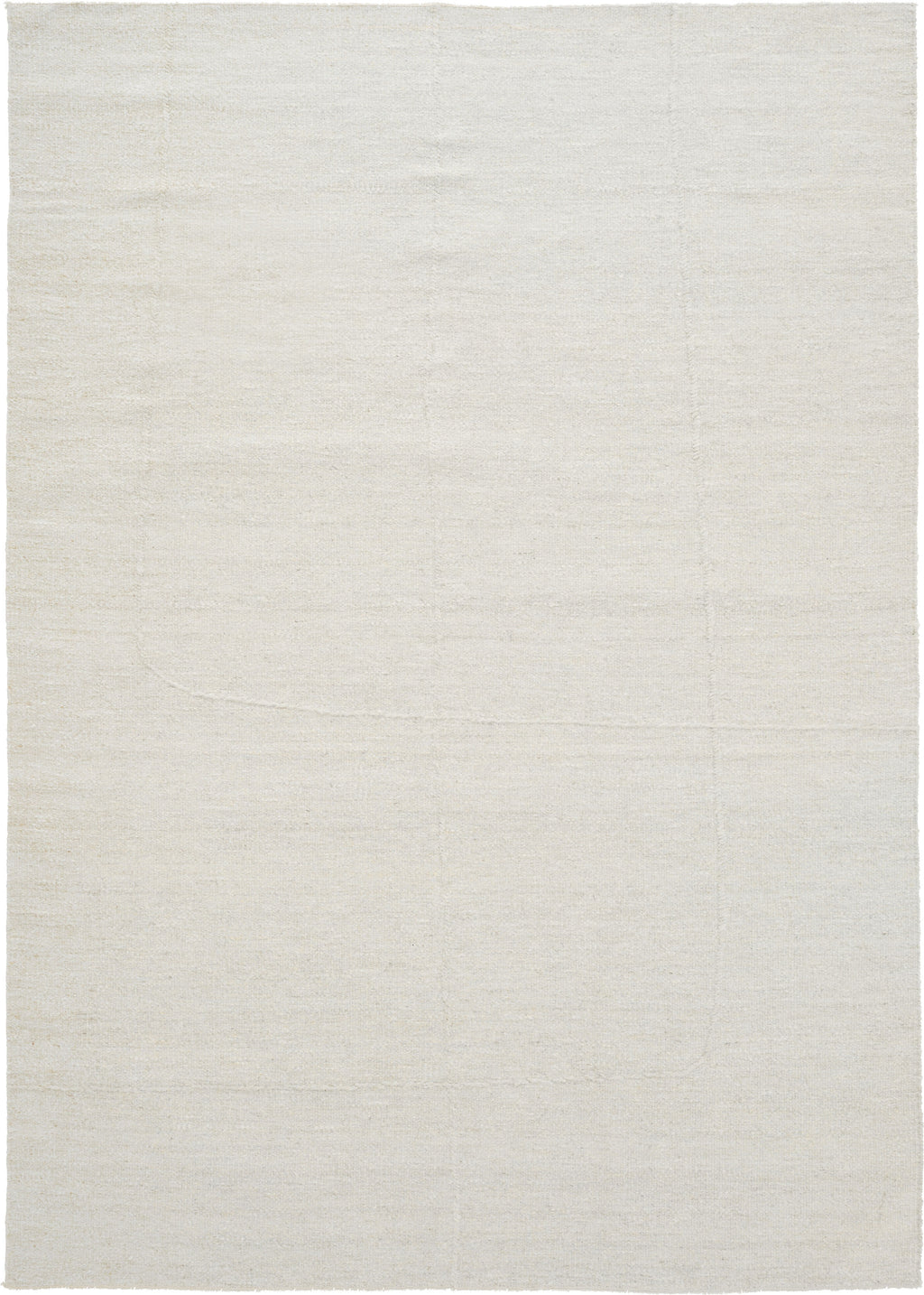 Flow Shen - 140/200 - Beige