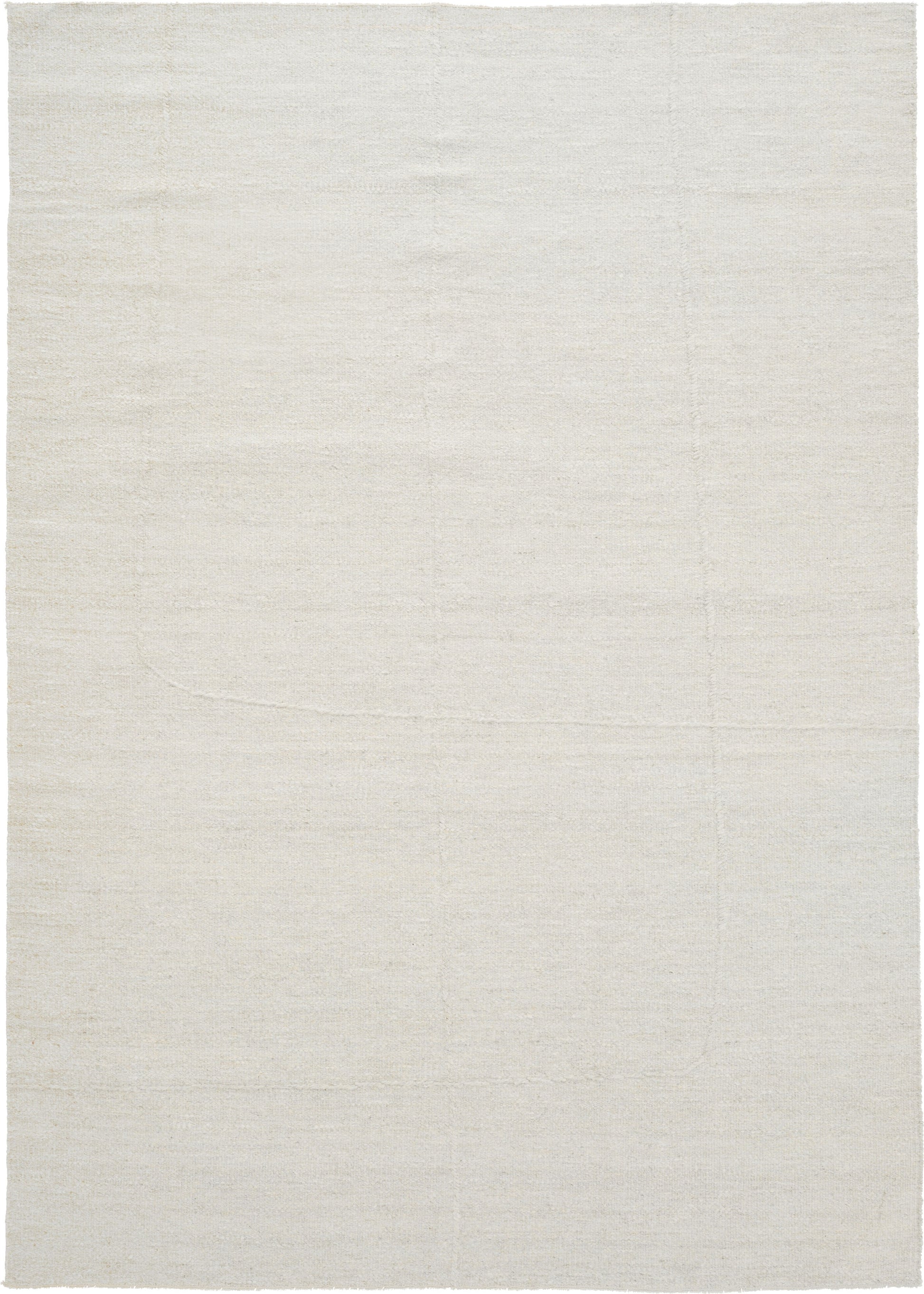 Flow Shen - 140/200 - Beige