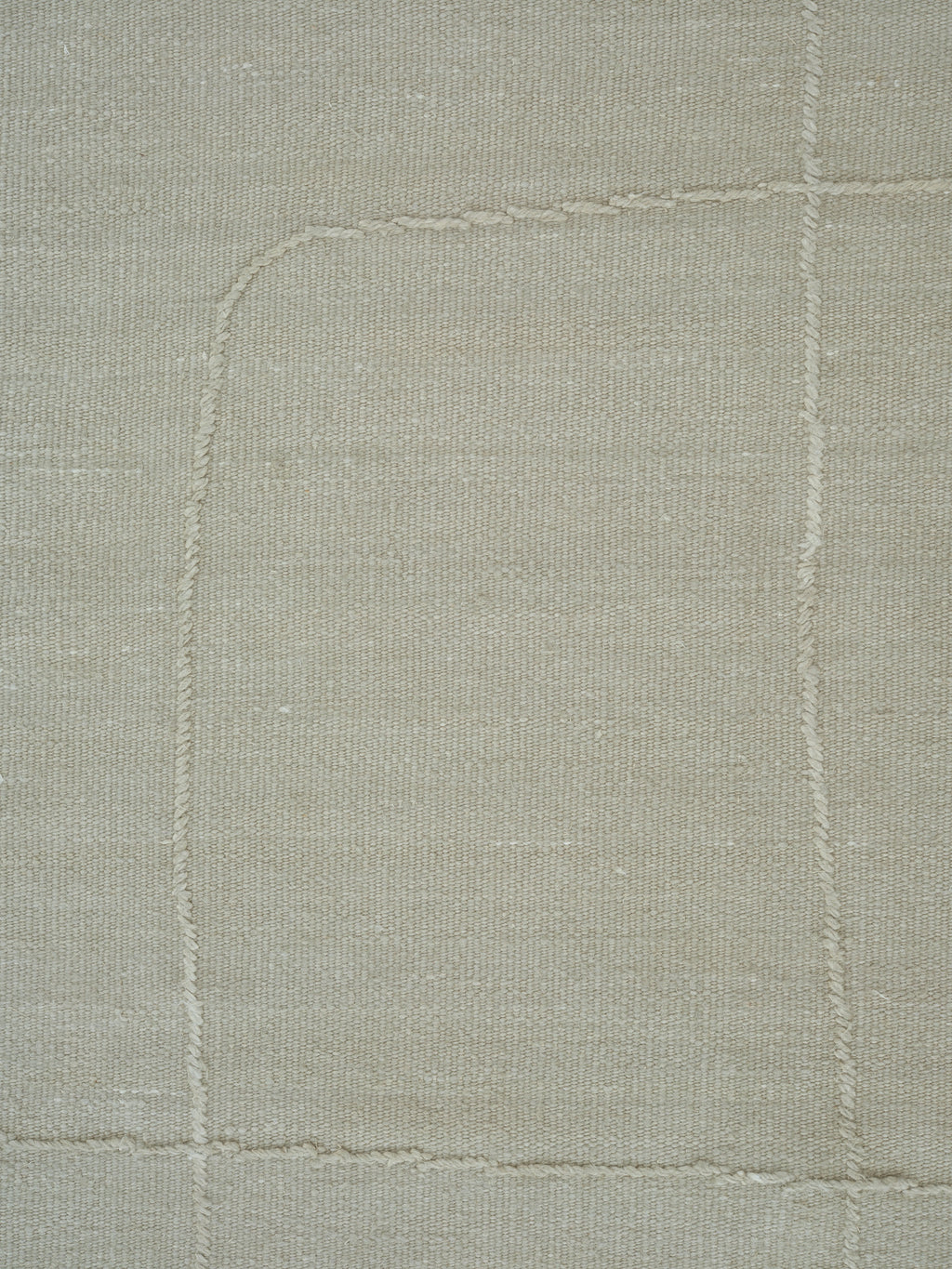 Flow Shen - 140/200 - Taupe