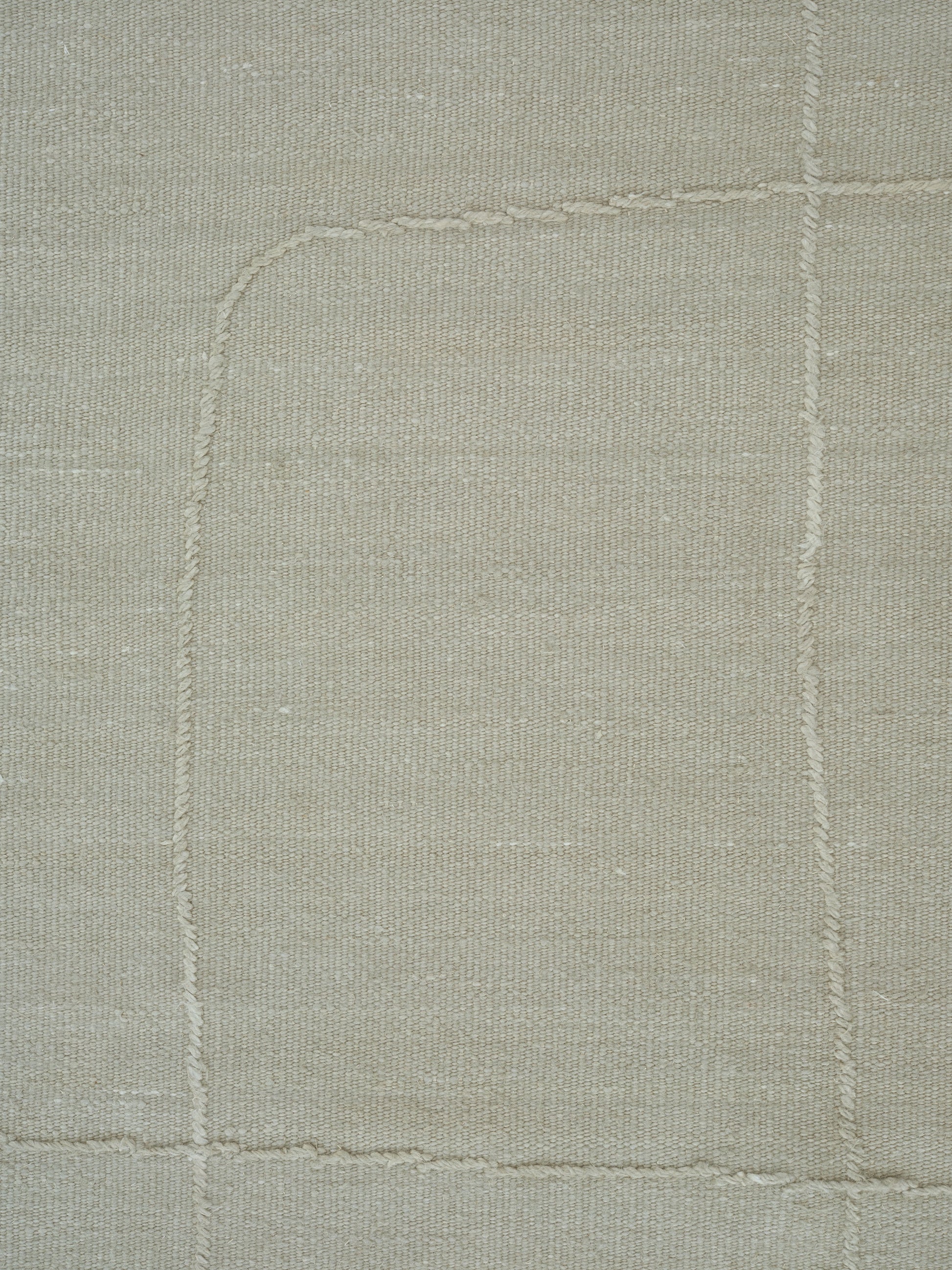 Flow Shen - 140/200 - Taupe