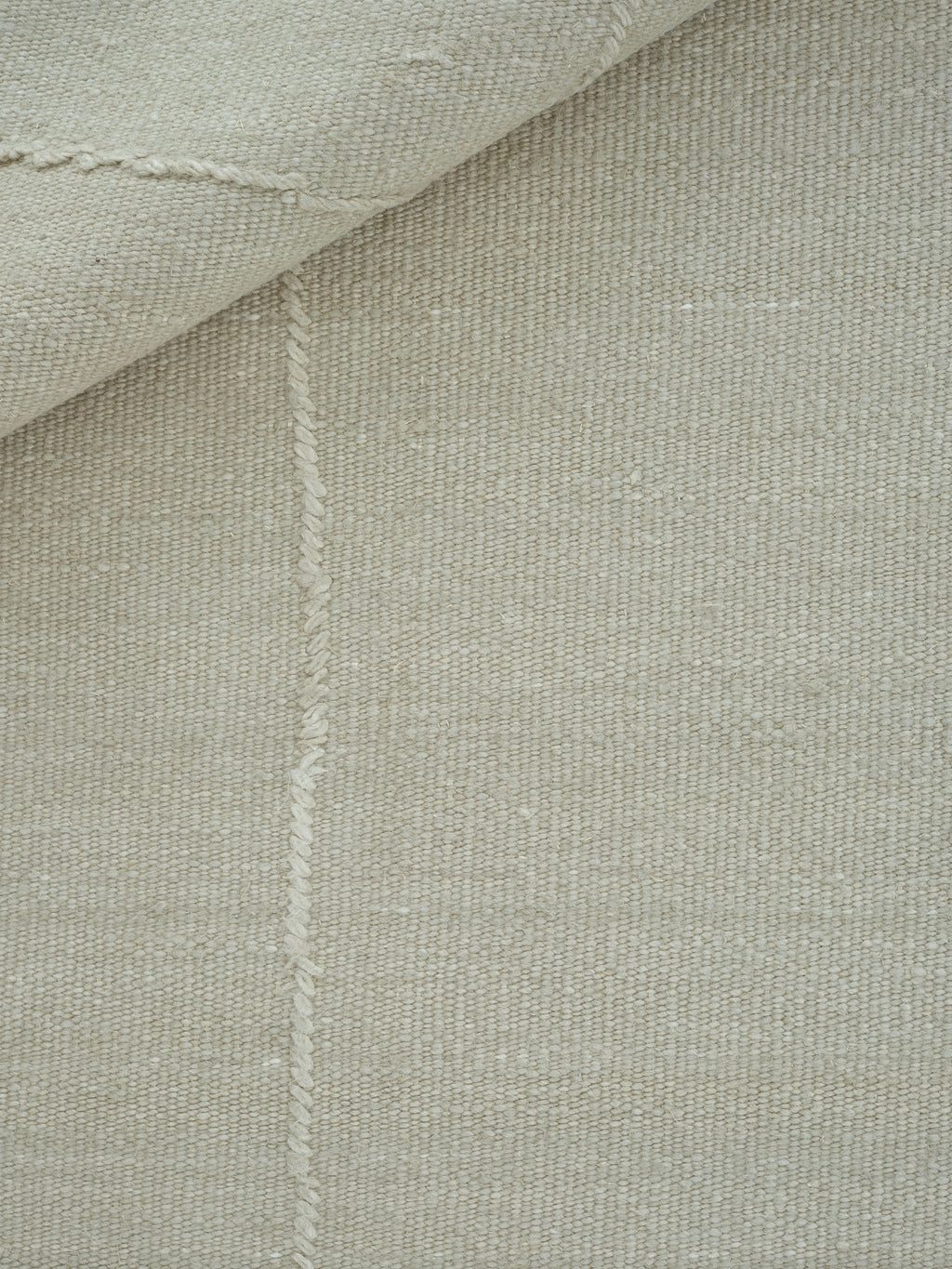 Flow Shen - 140/200 - Taupe