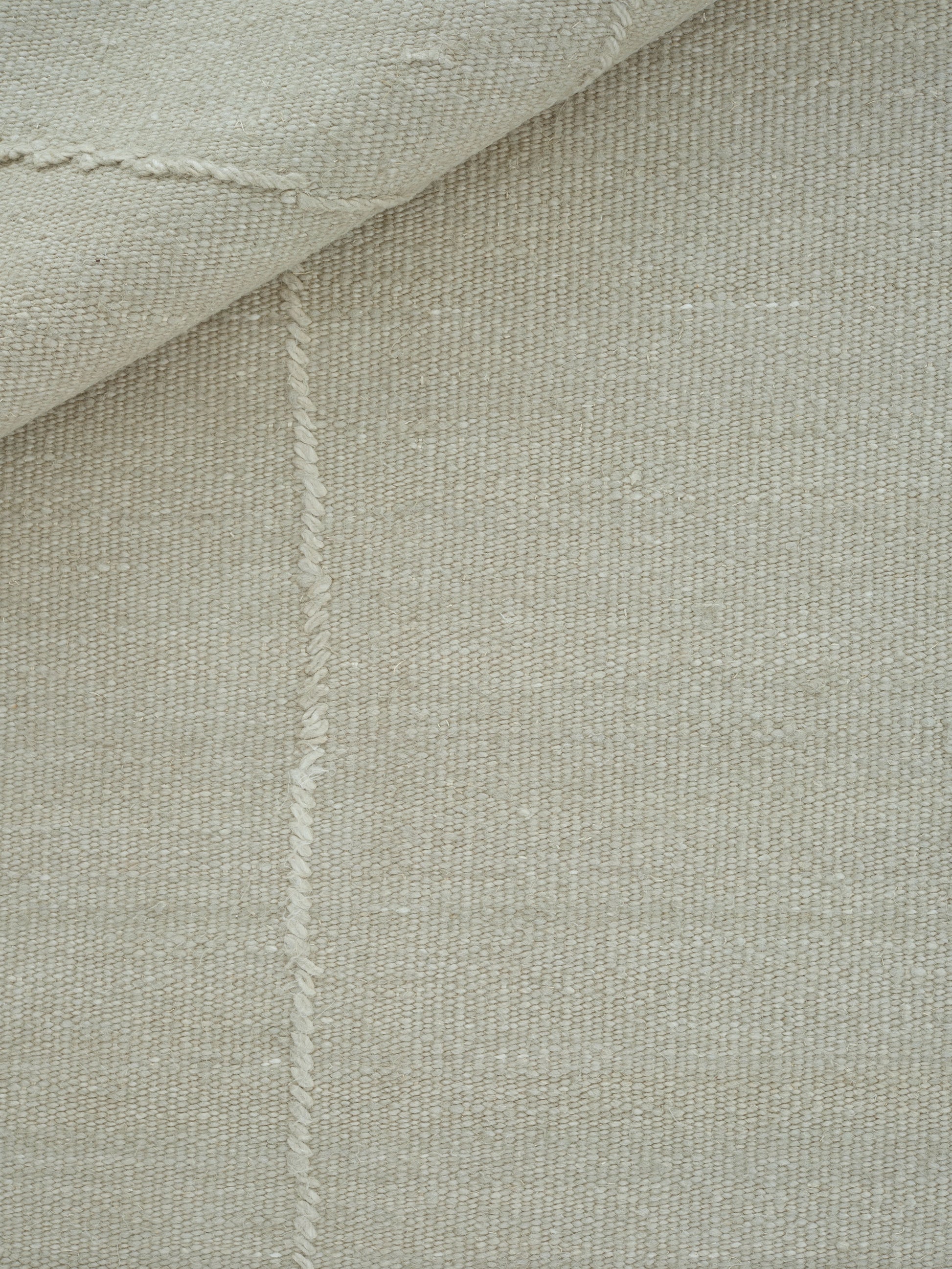 Flow Shen - 140/200 - Taupe