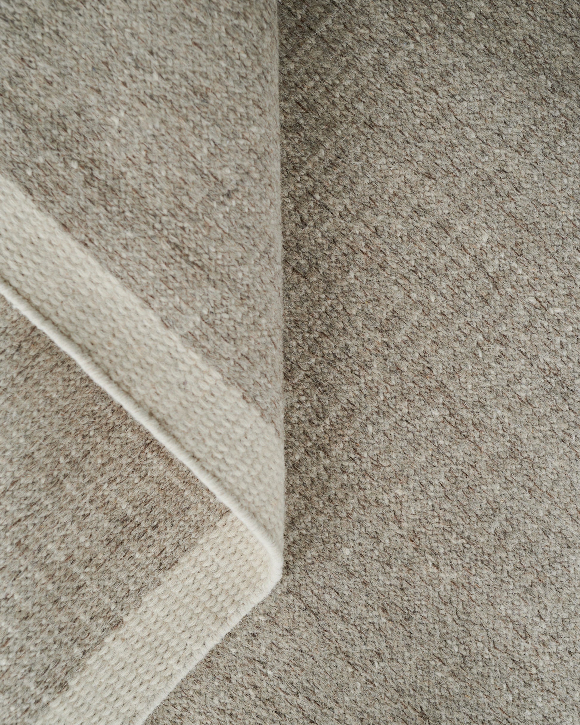 Linie Design - Frode - 140/200 - Natural