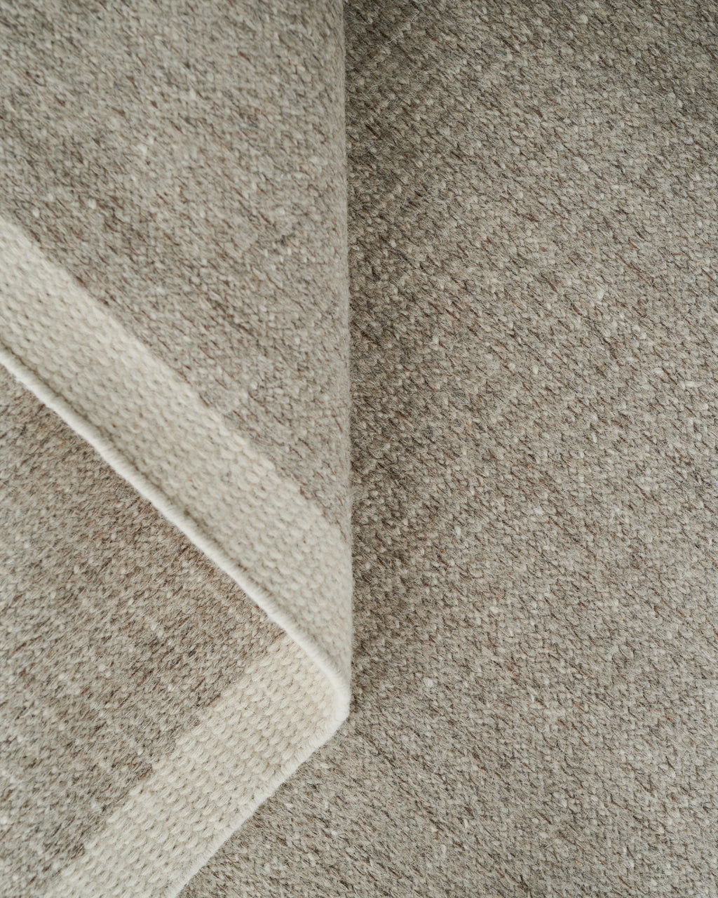 Linie Design - Frode - 140/200 - Natural