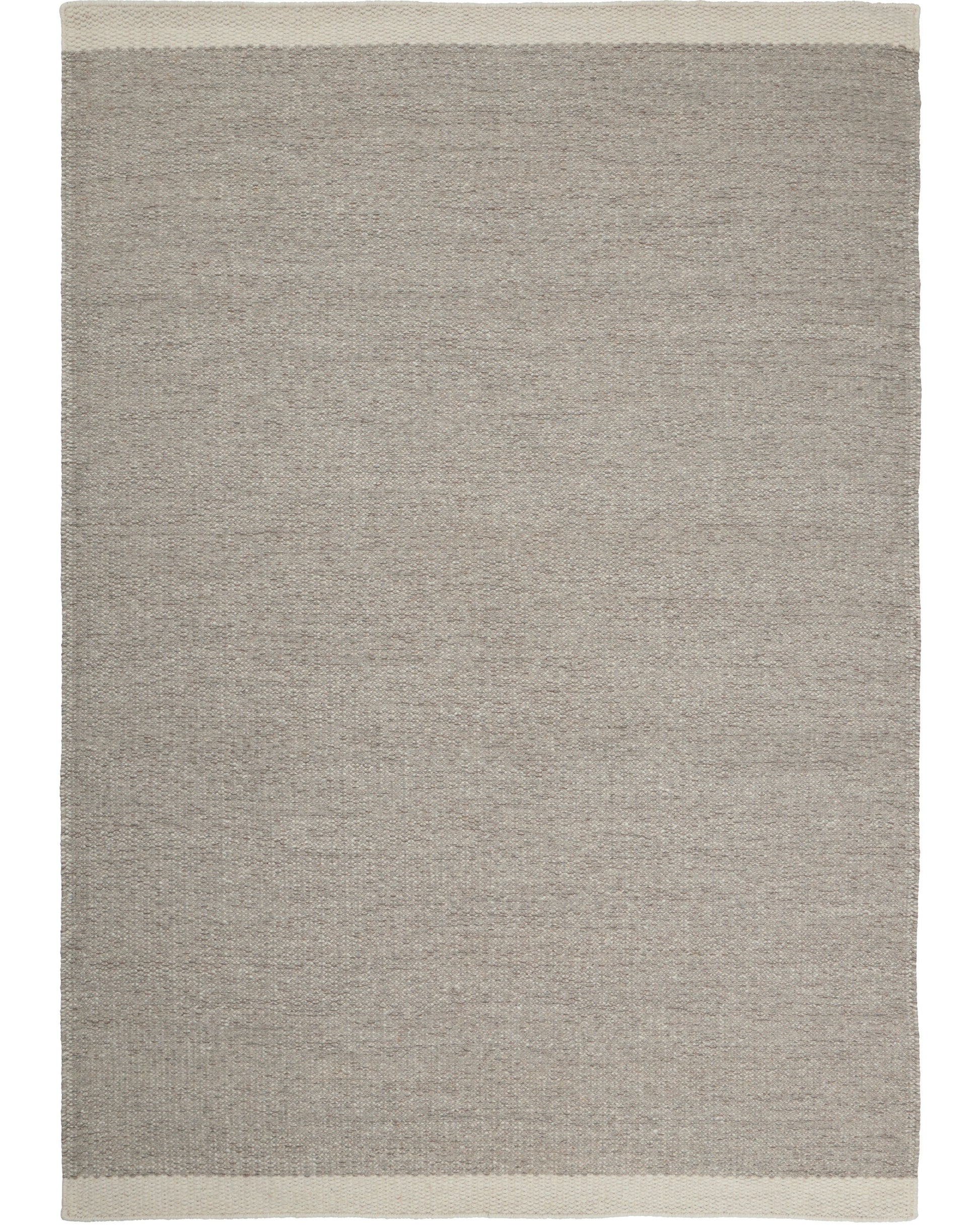 Linie Design - Frode - 140/200 - Natural