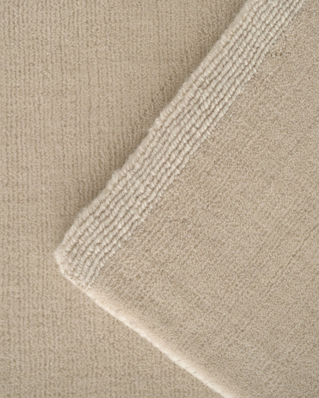 Linie Design - Halo Cloud - 140/200 - Beige