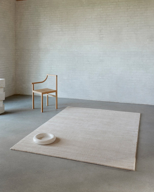 HALO CLOUD 140/200 - Beige