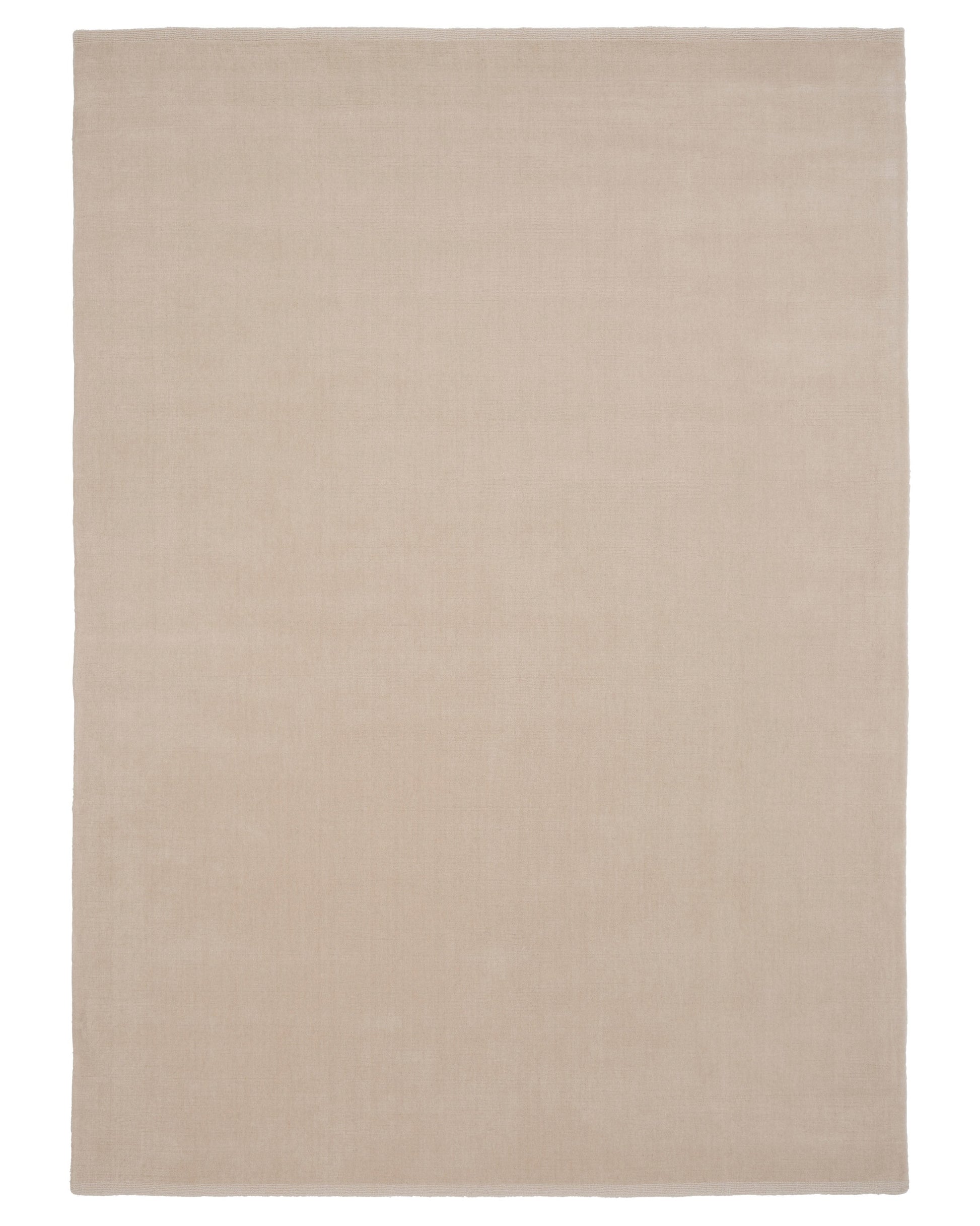 Linie Design - Halo Cloud - 140/200 - Beige