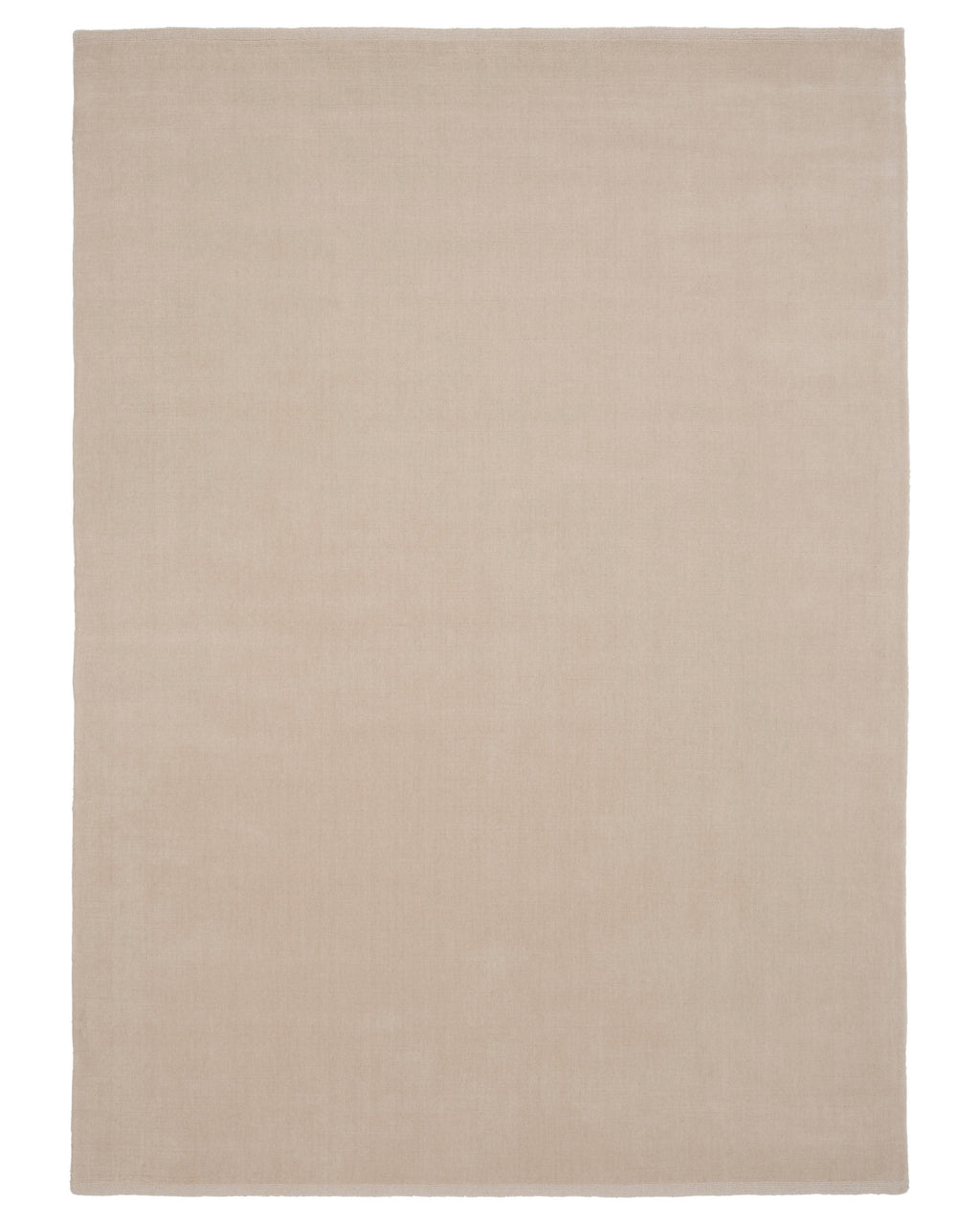 Linie Design - Halo Cloud - 140/200 - Beige