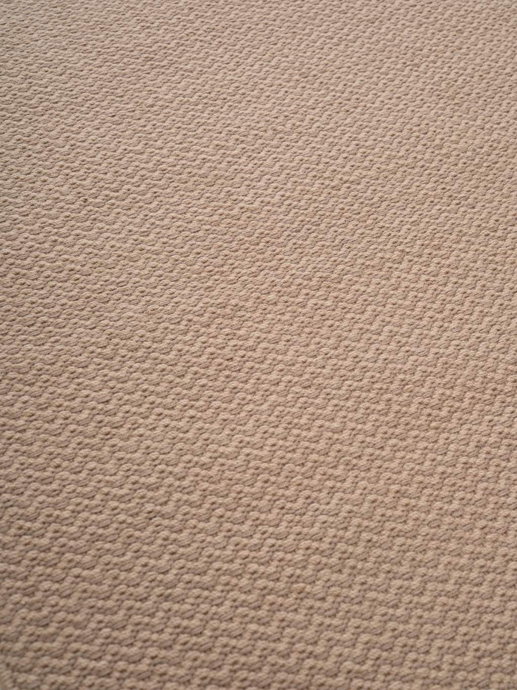 Helix Haven - 170/240 - Earth