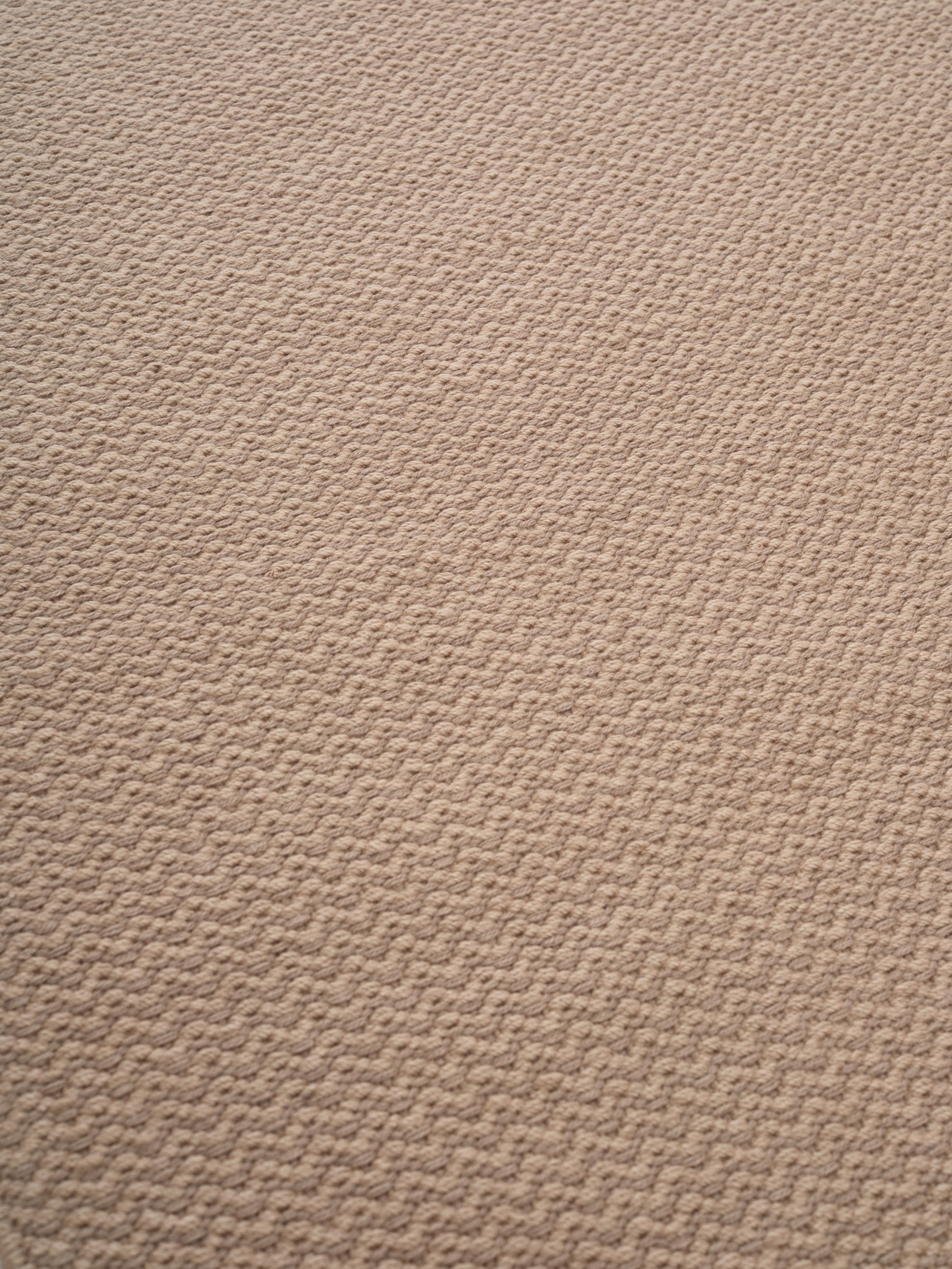 Helix Haven - 170/240 - Earth