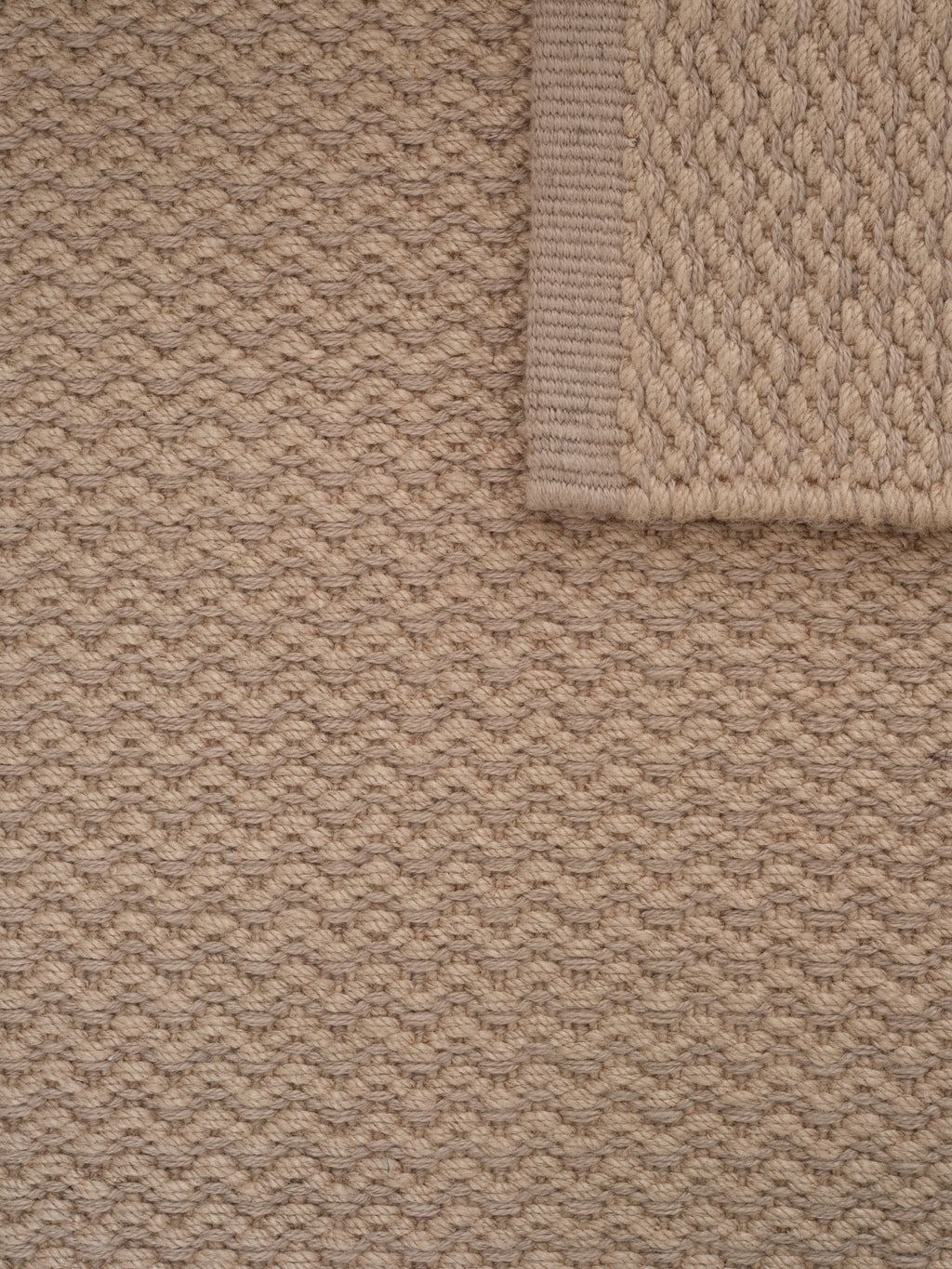 Helix Haven - 170/240 - Earth