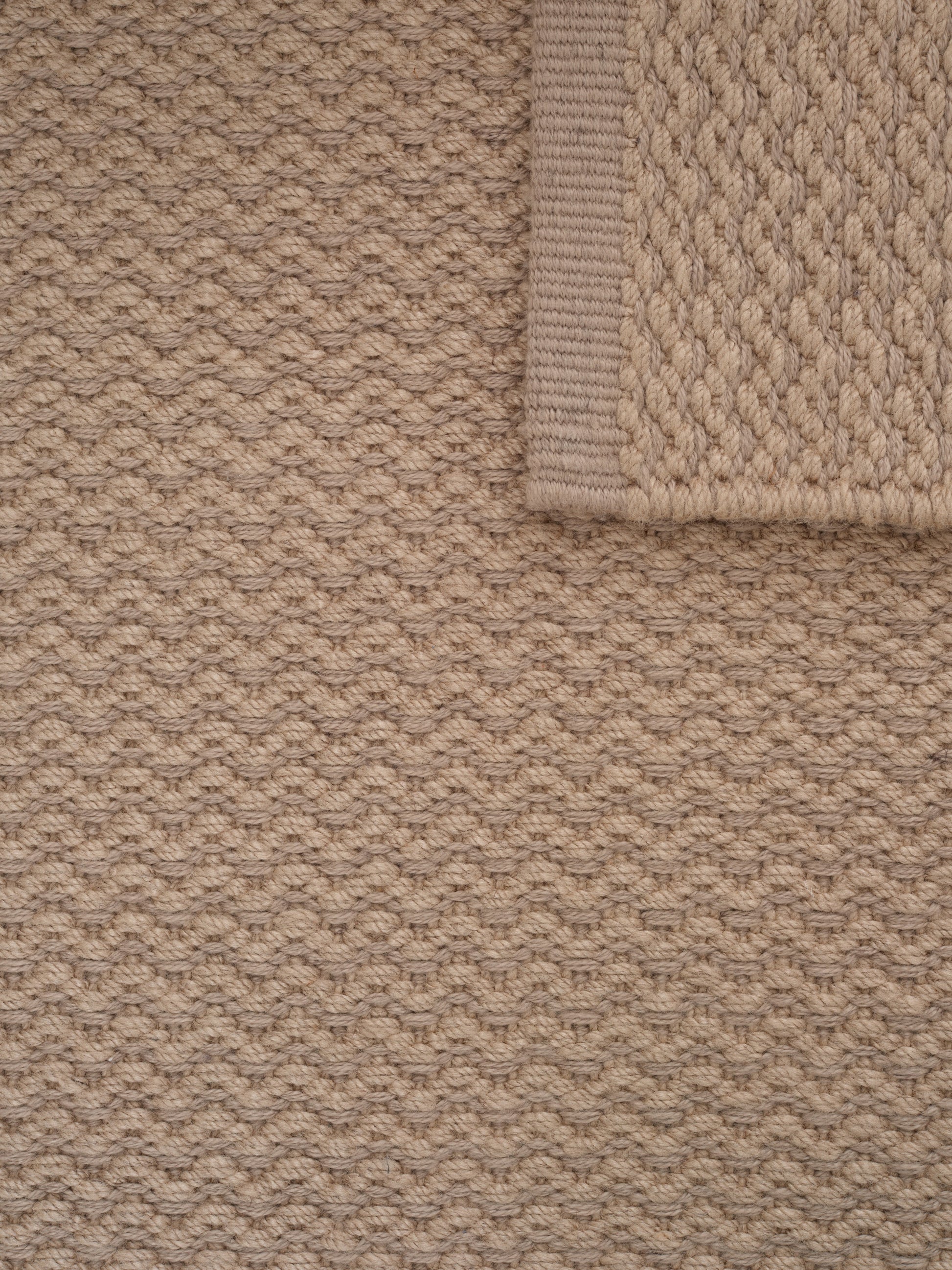 Helix Haven - 170/240 - Earth