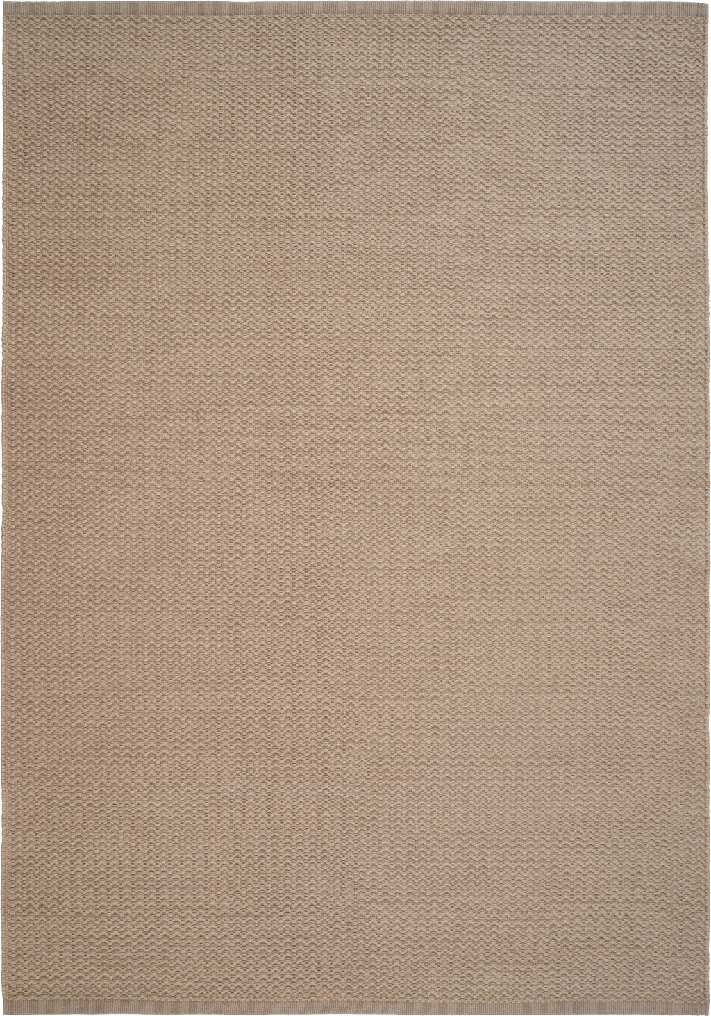 Helix Haven - 170/240 - Earth