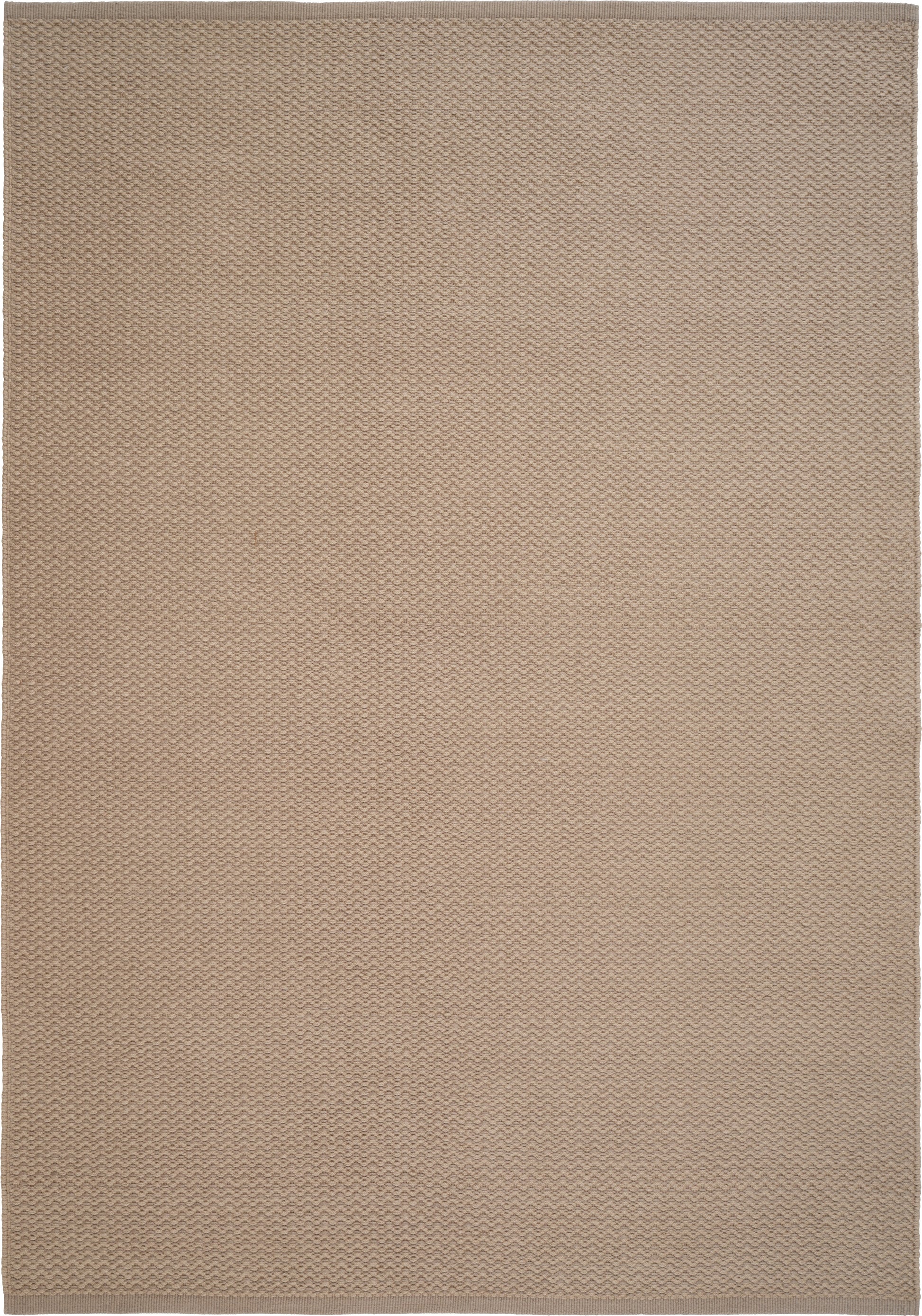 Helix Haven - 170/240 - Earth