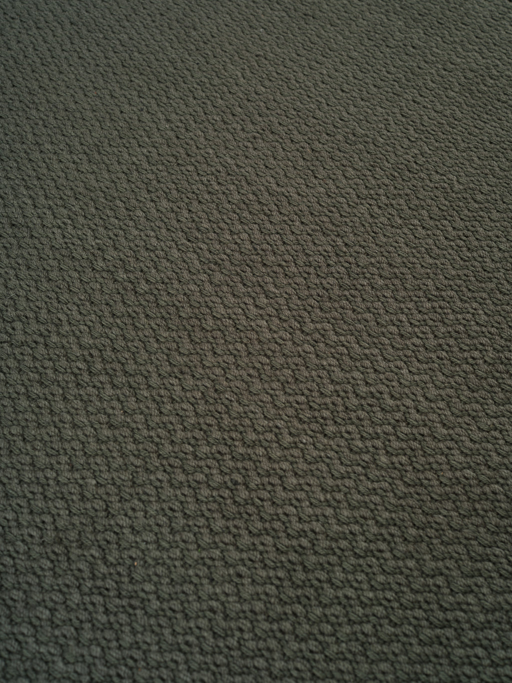 Helix Haven - 170/240 - Green