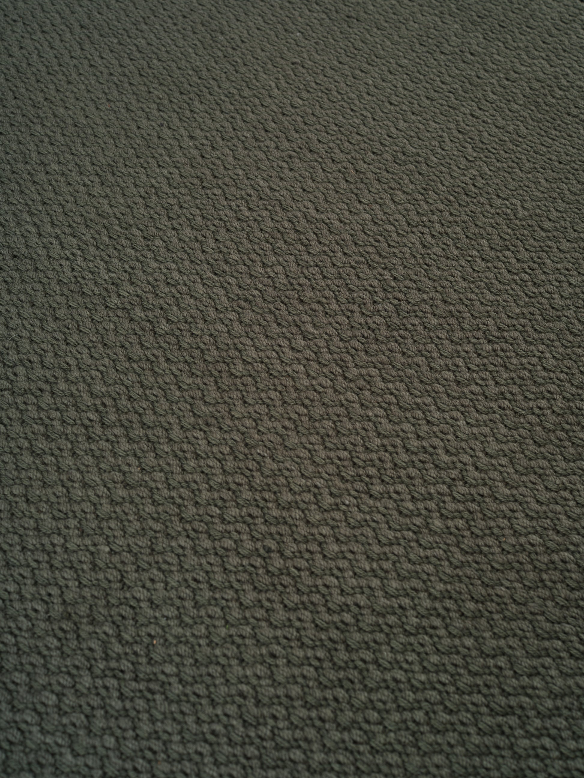 Helix Haven - 170/240 - Green