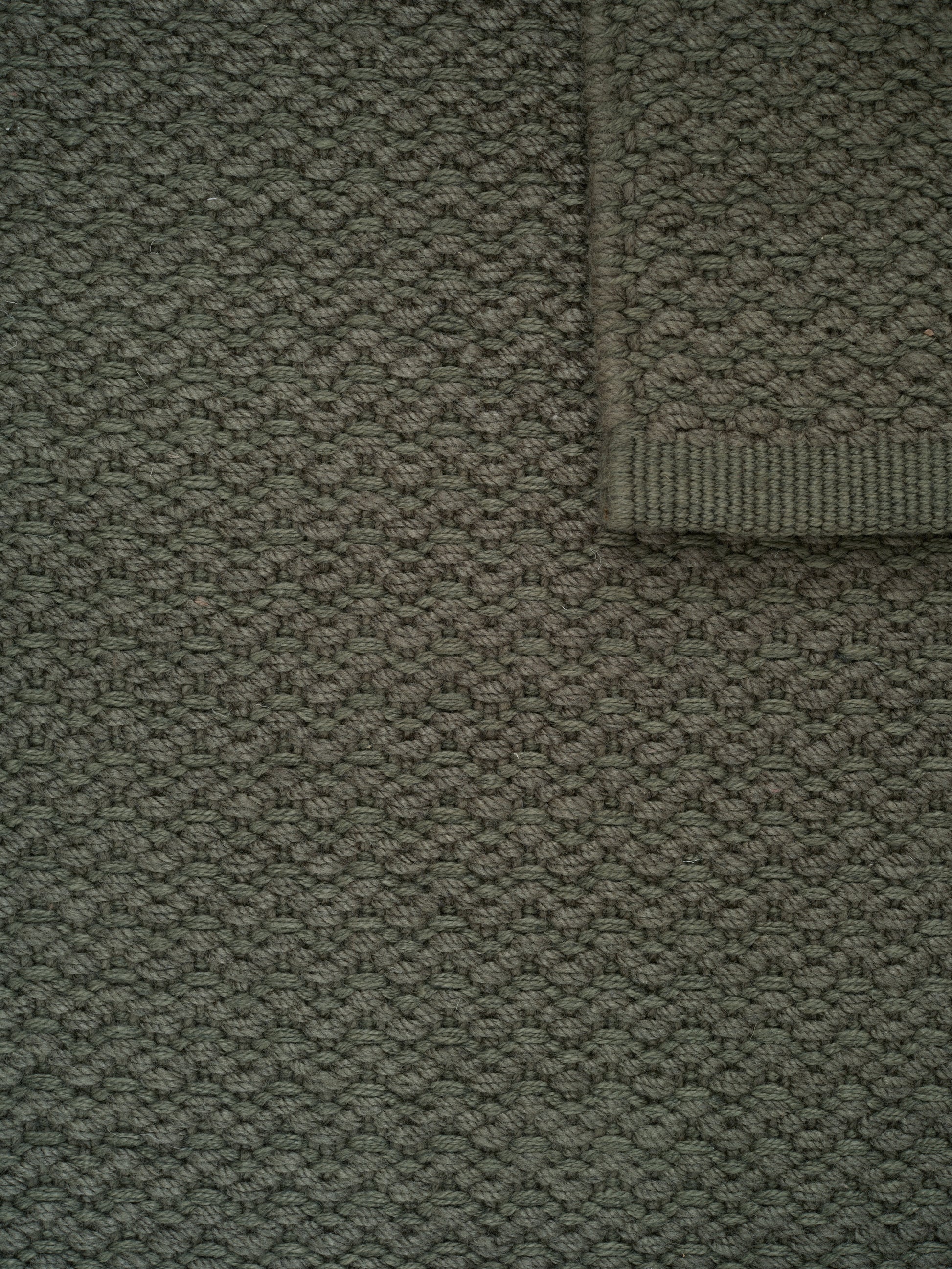 Helix Haven - 170/240 - Green