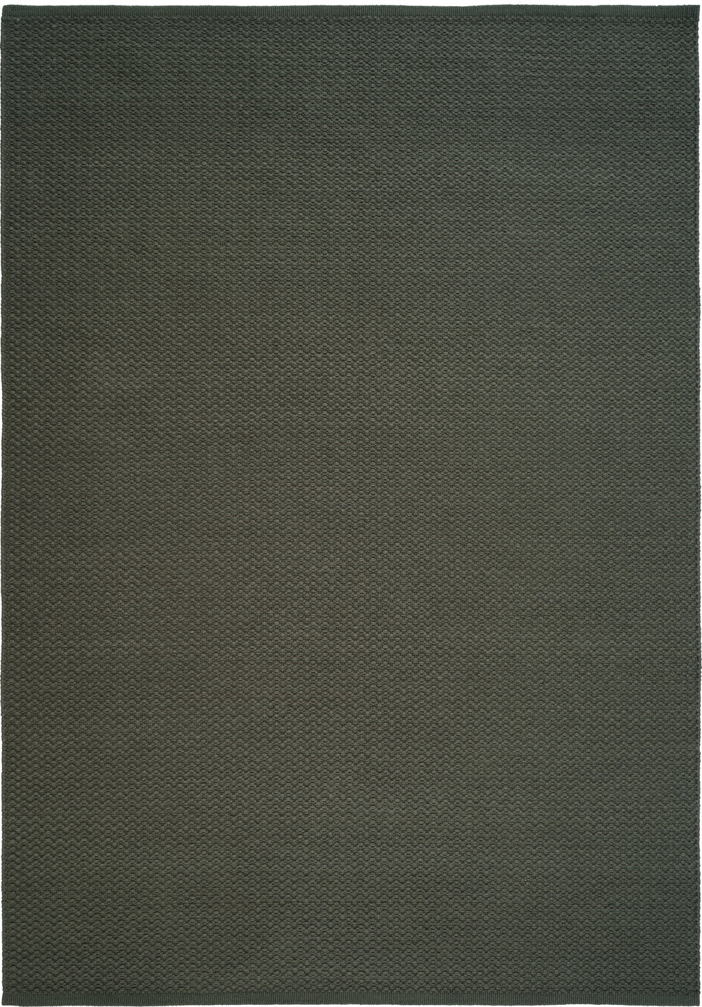 Helix Haven - 170/240 - Green