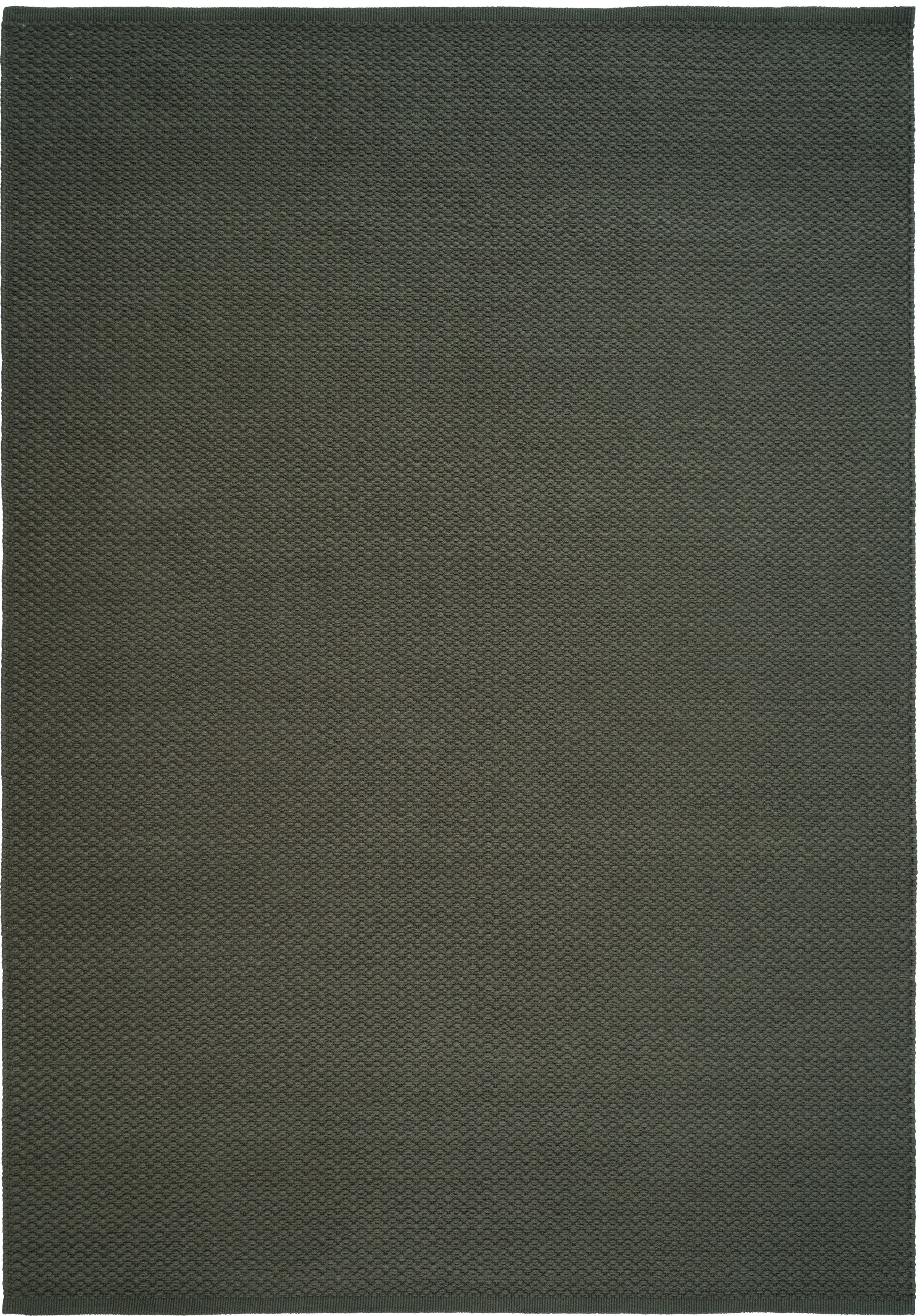 Helix Haven - 170/240 - Green