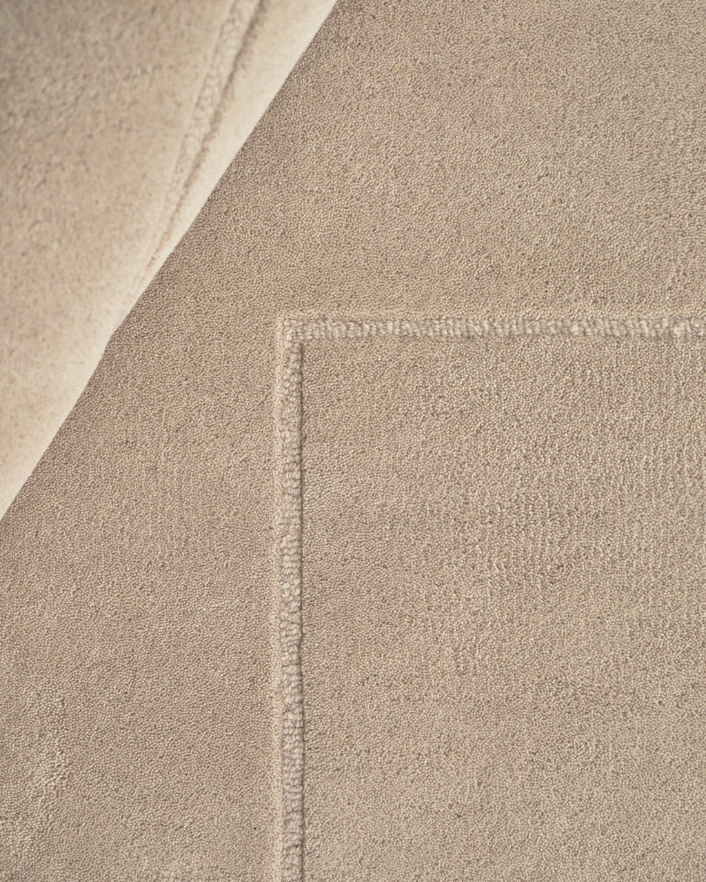 Linie Design - Lineal Poem - 170/240 - Beige