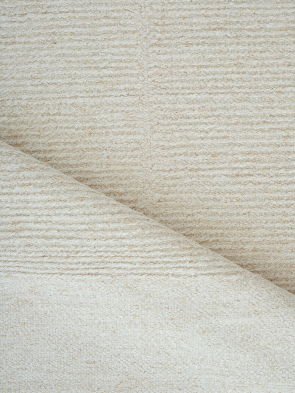 Loop Kaze - 140/200 - Beige