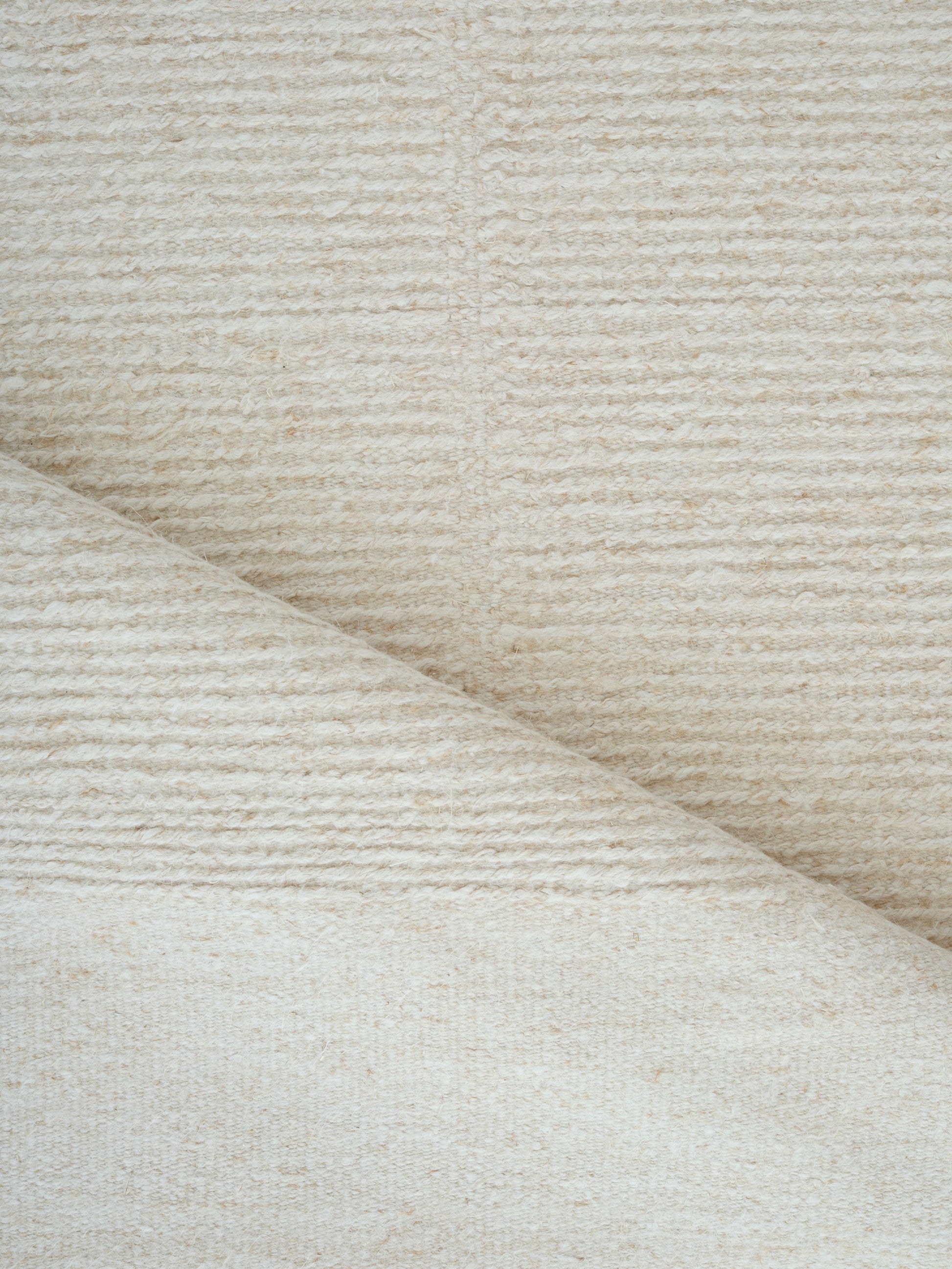 Loop Kaze - 140/200 - Beige