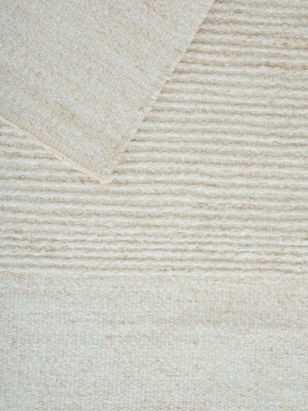 Loop Kaze - 140/200 - Beige