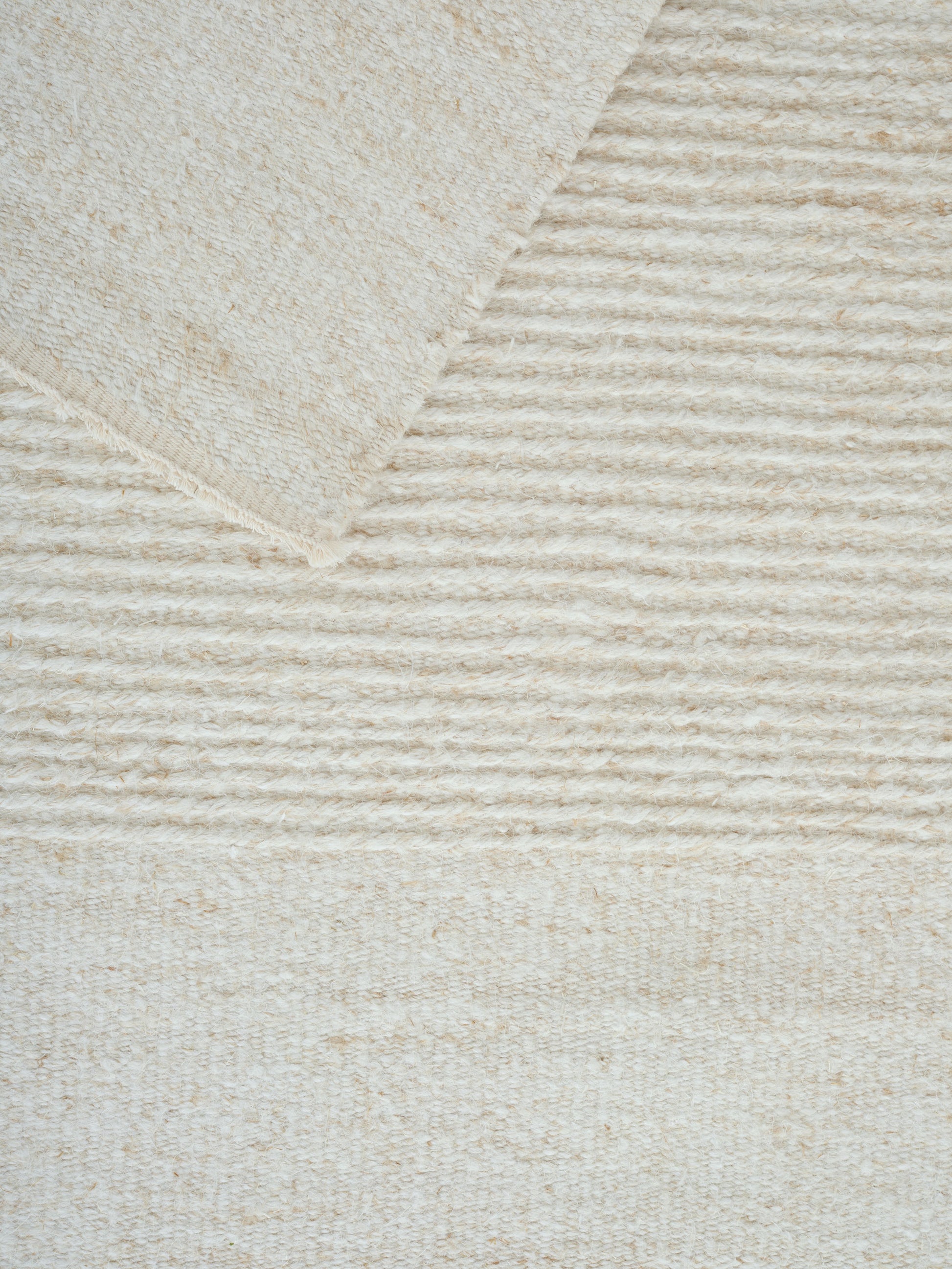 Loop Kaze - 140/200 - Beige