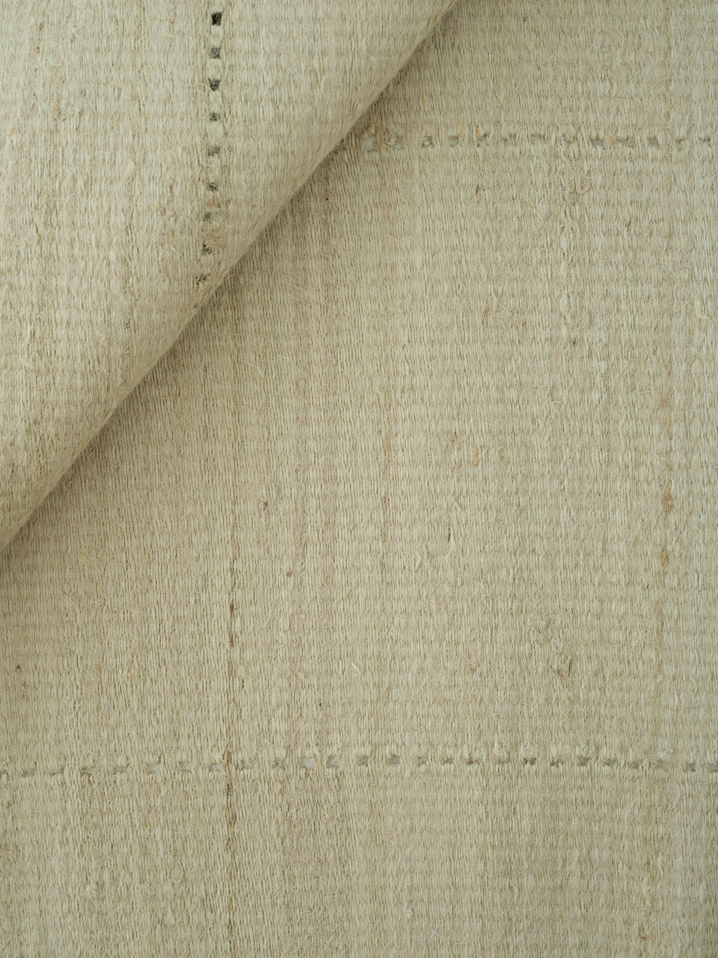 Still Aya - 140/200 - Natural