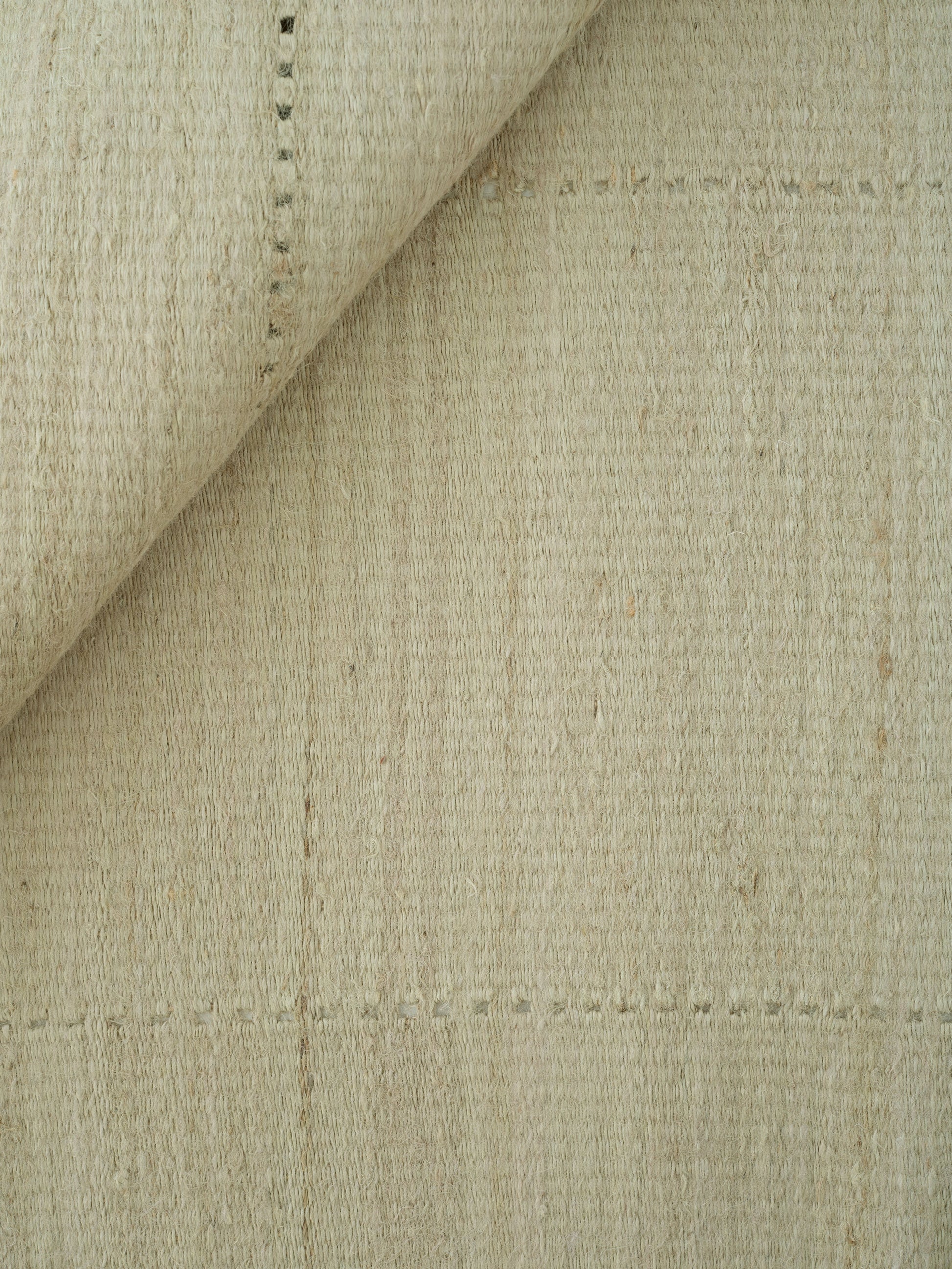 Still Aya - 140/200 - Natural